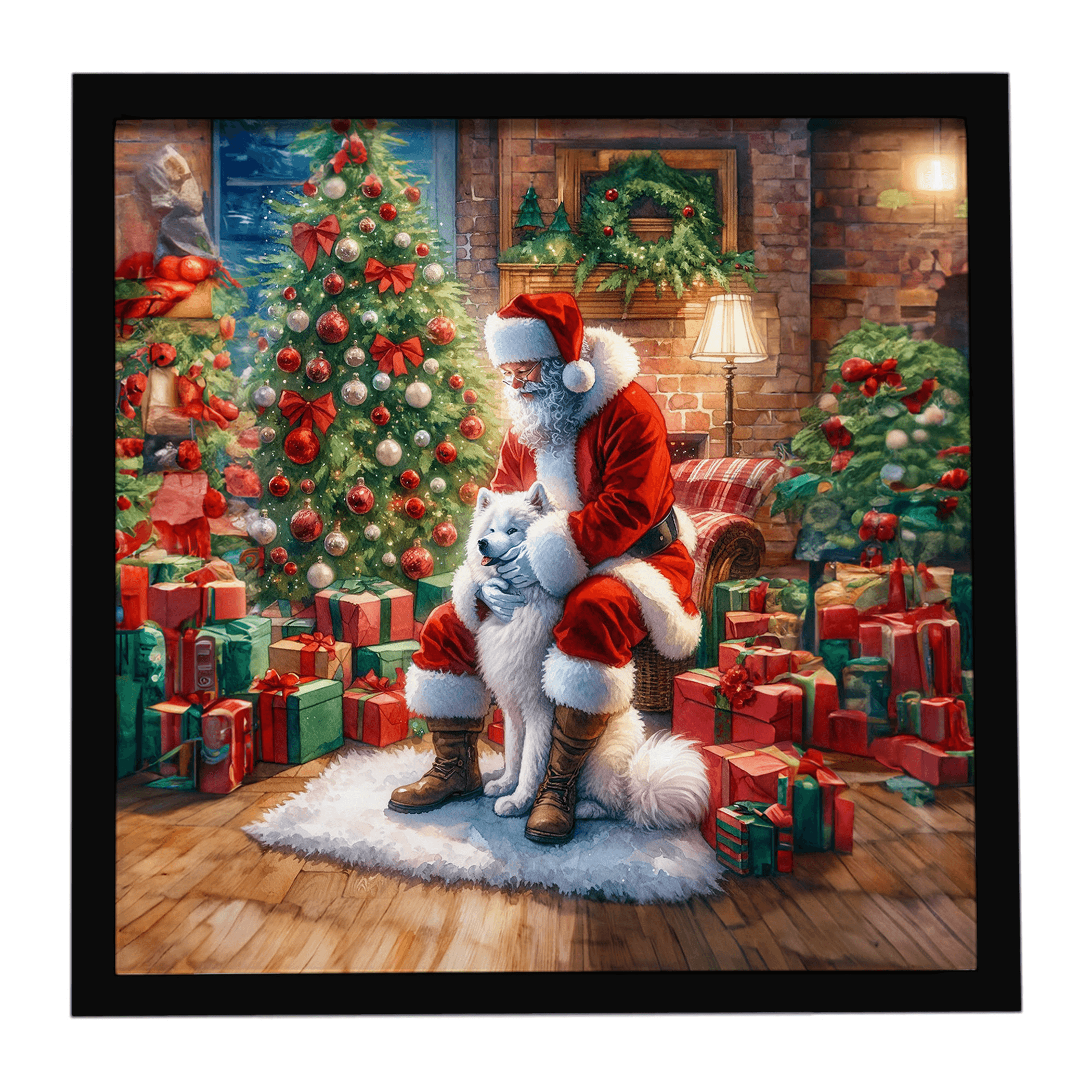 Product image 680