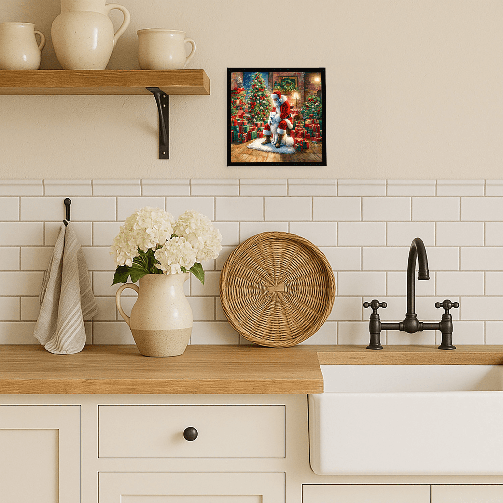 Product image 681