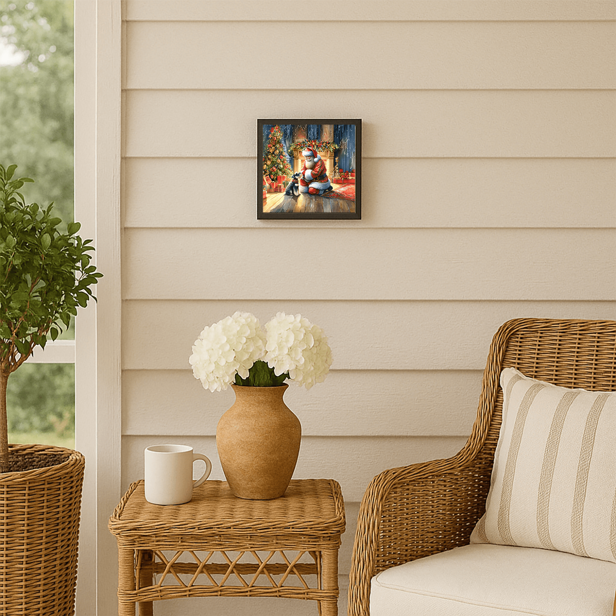 Product image 691