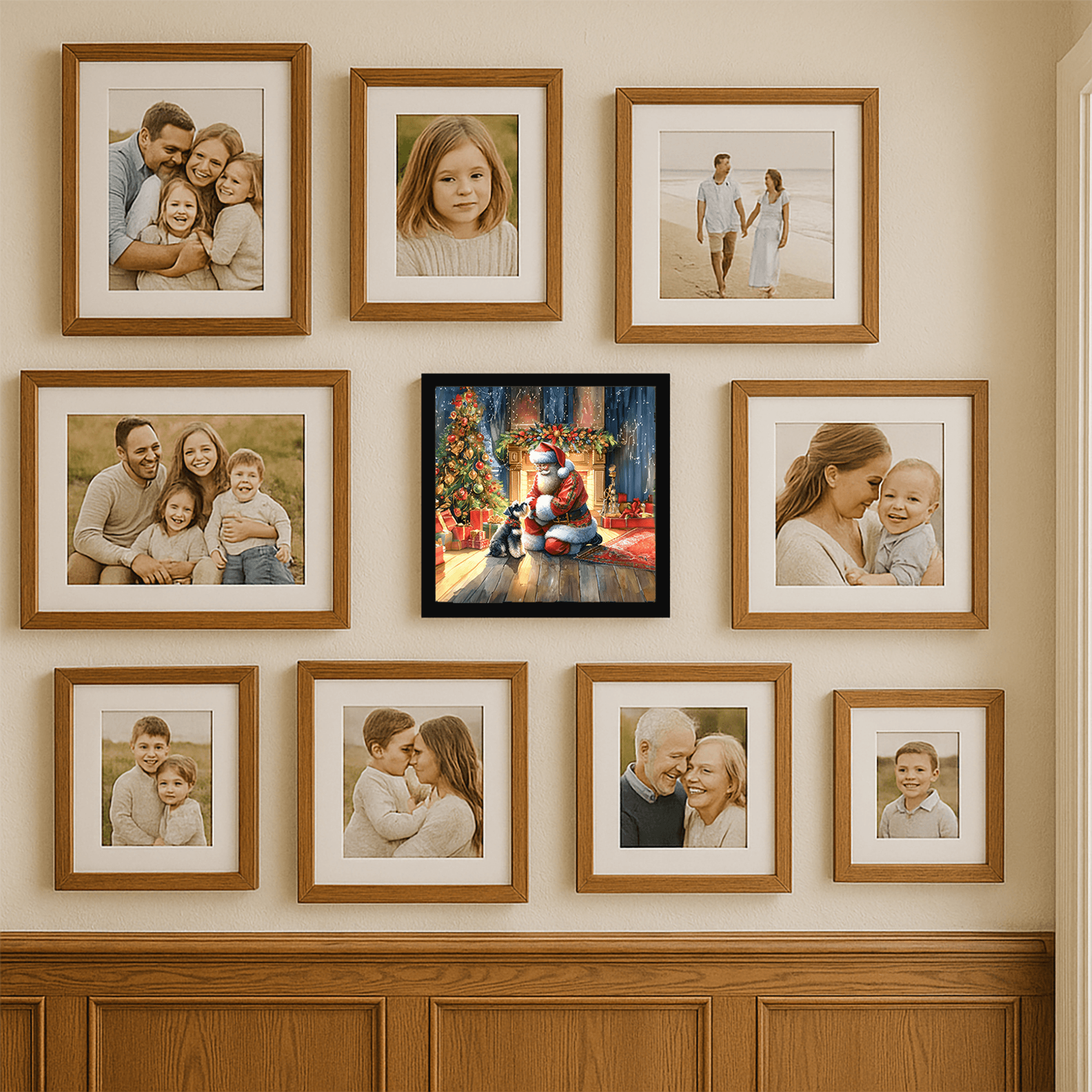 Product image 693