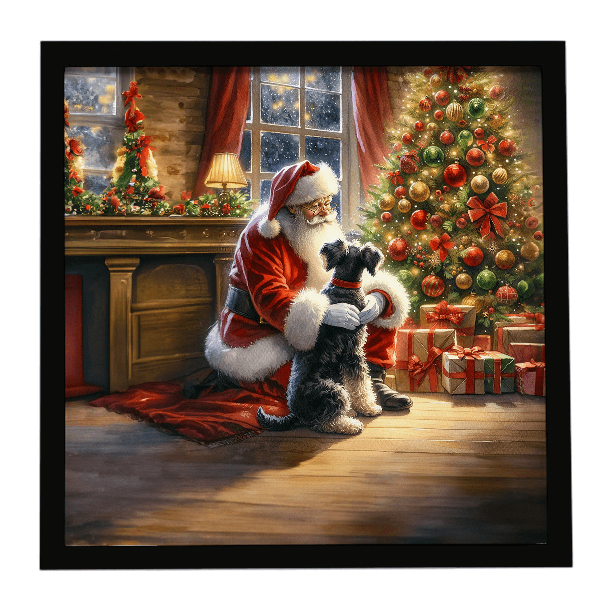 Product image 694