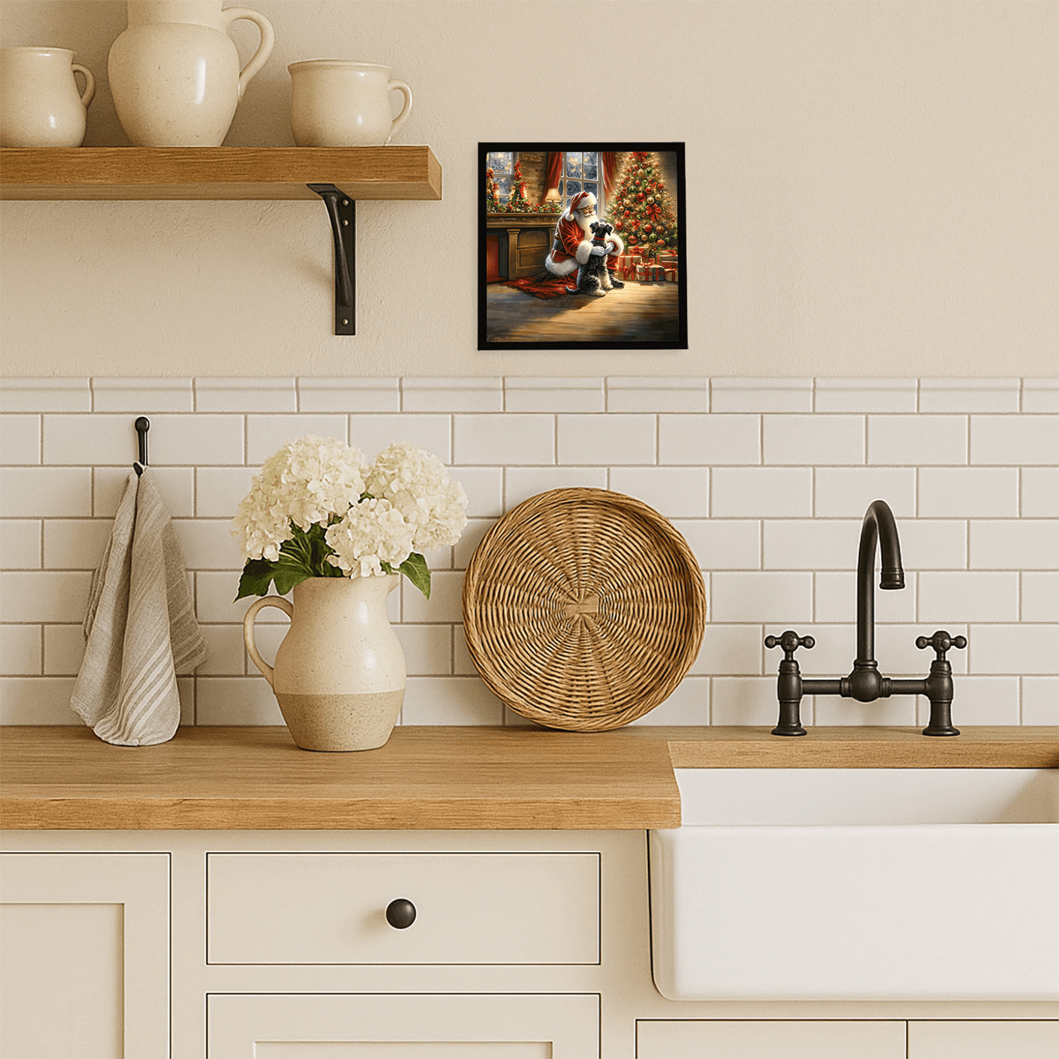 Product image 695