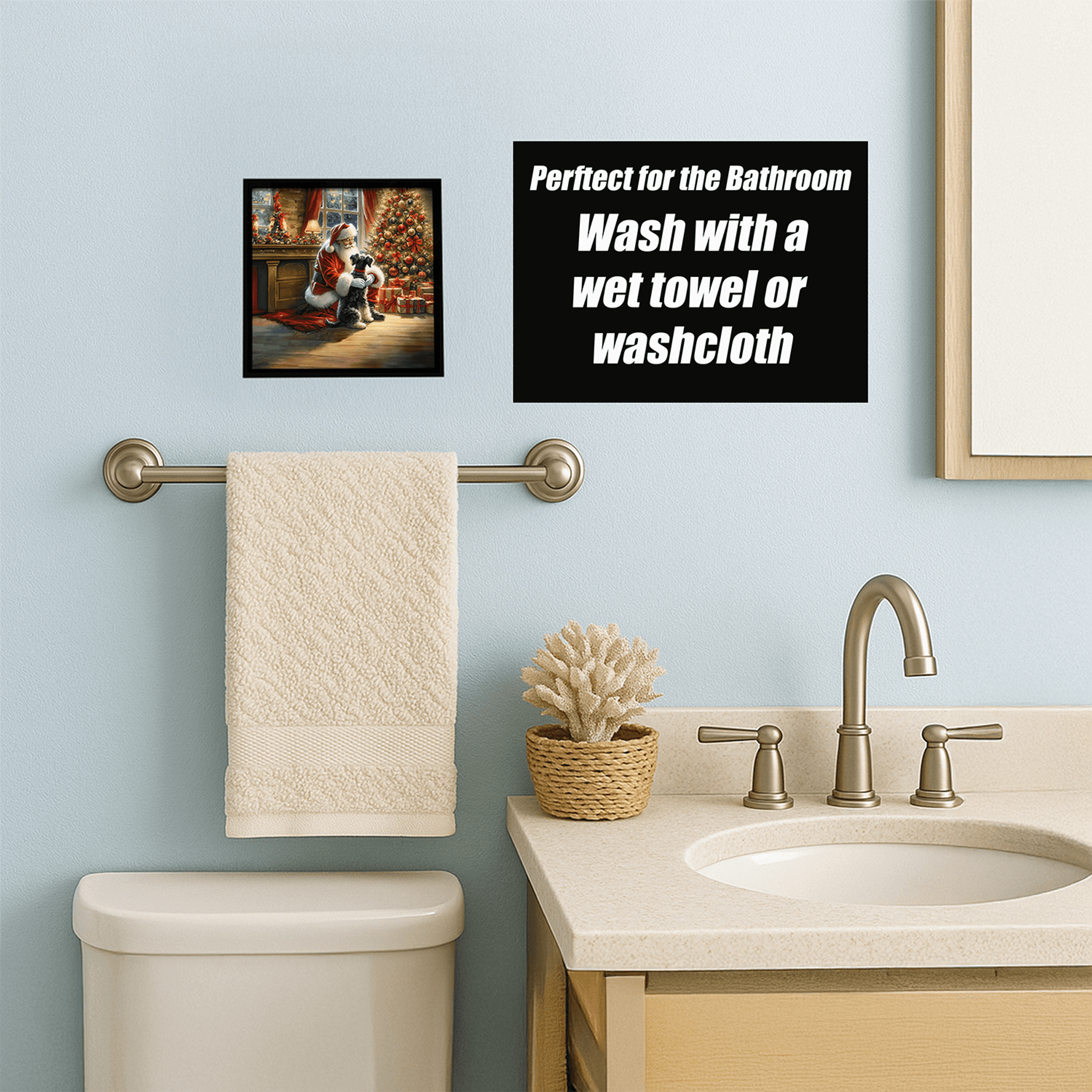 Product image 697