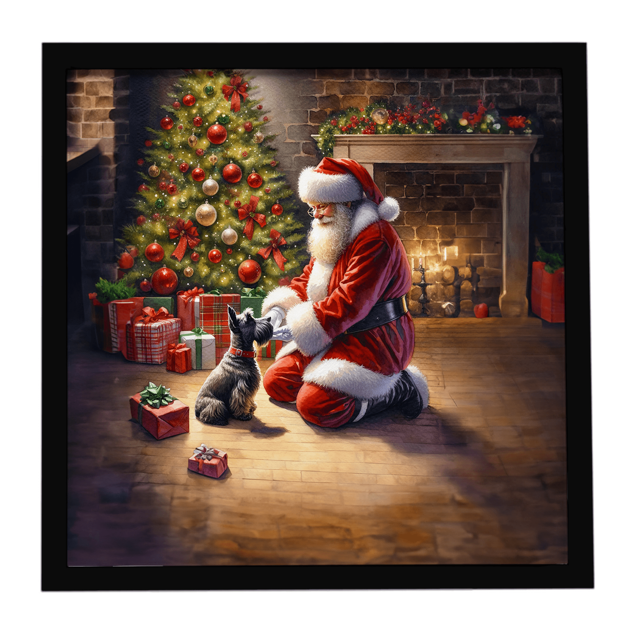 Product image 701