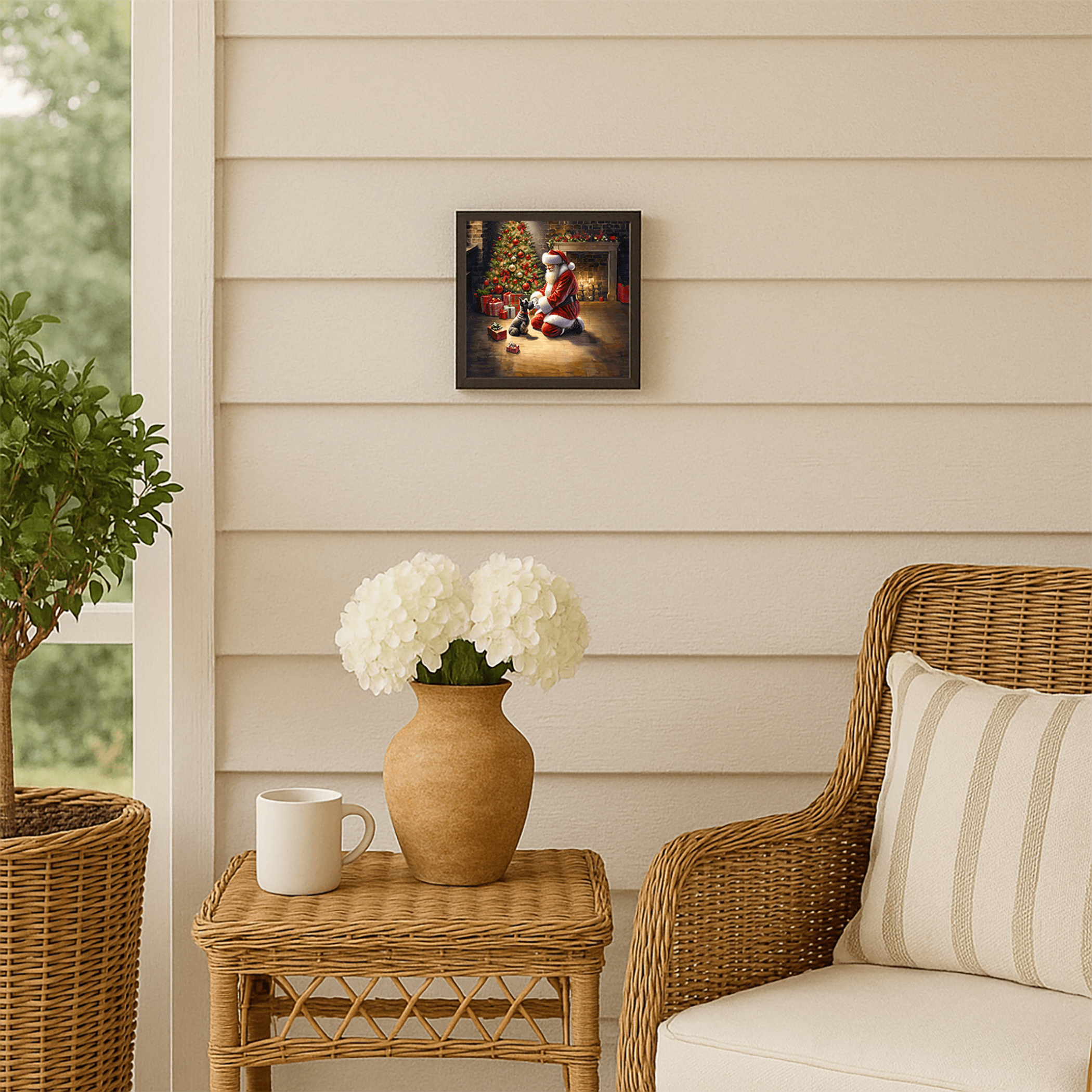 Product image 705