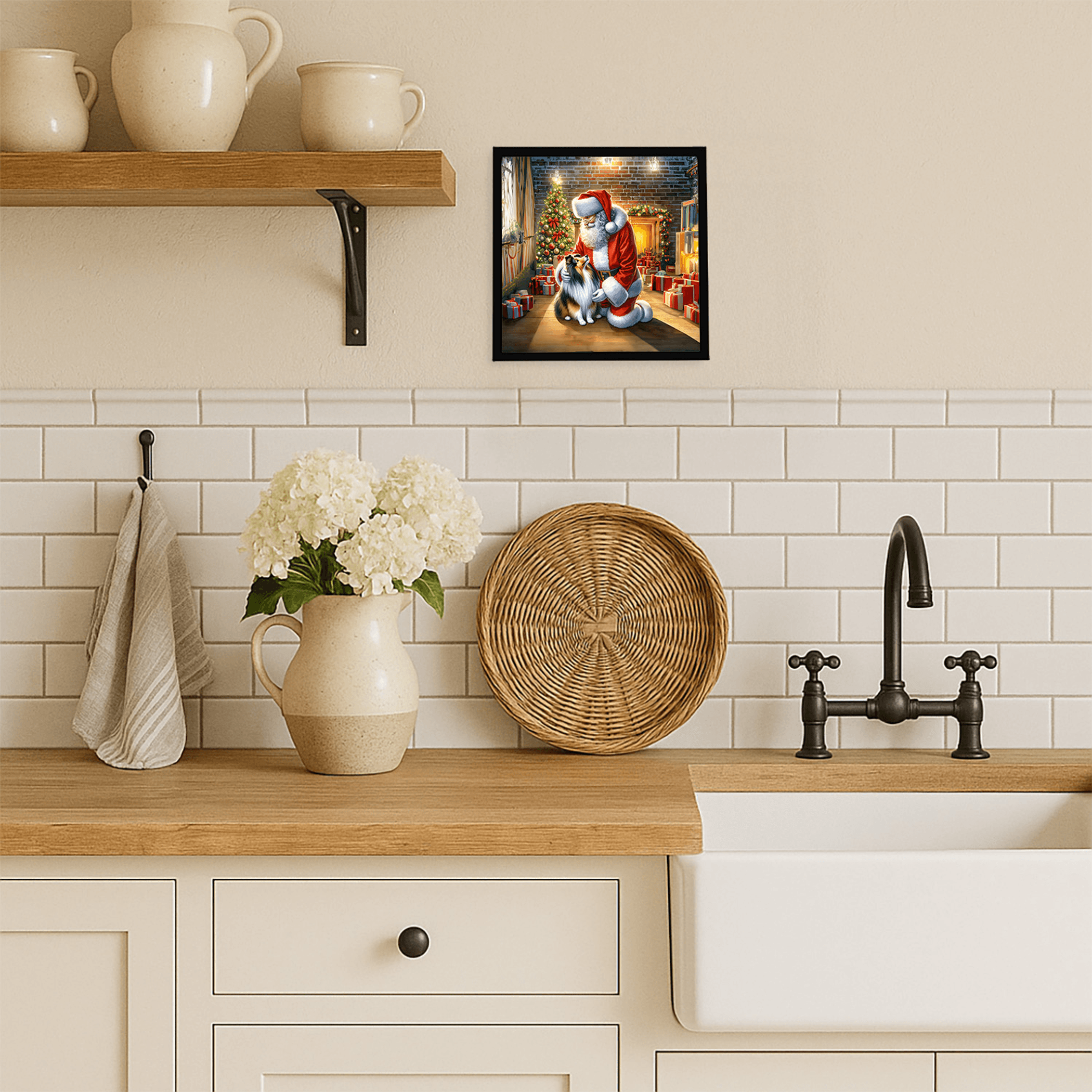 Product image 709