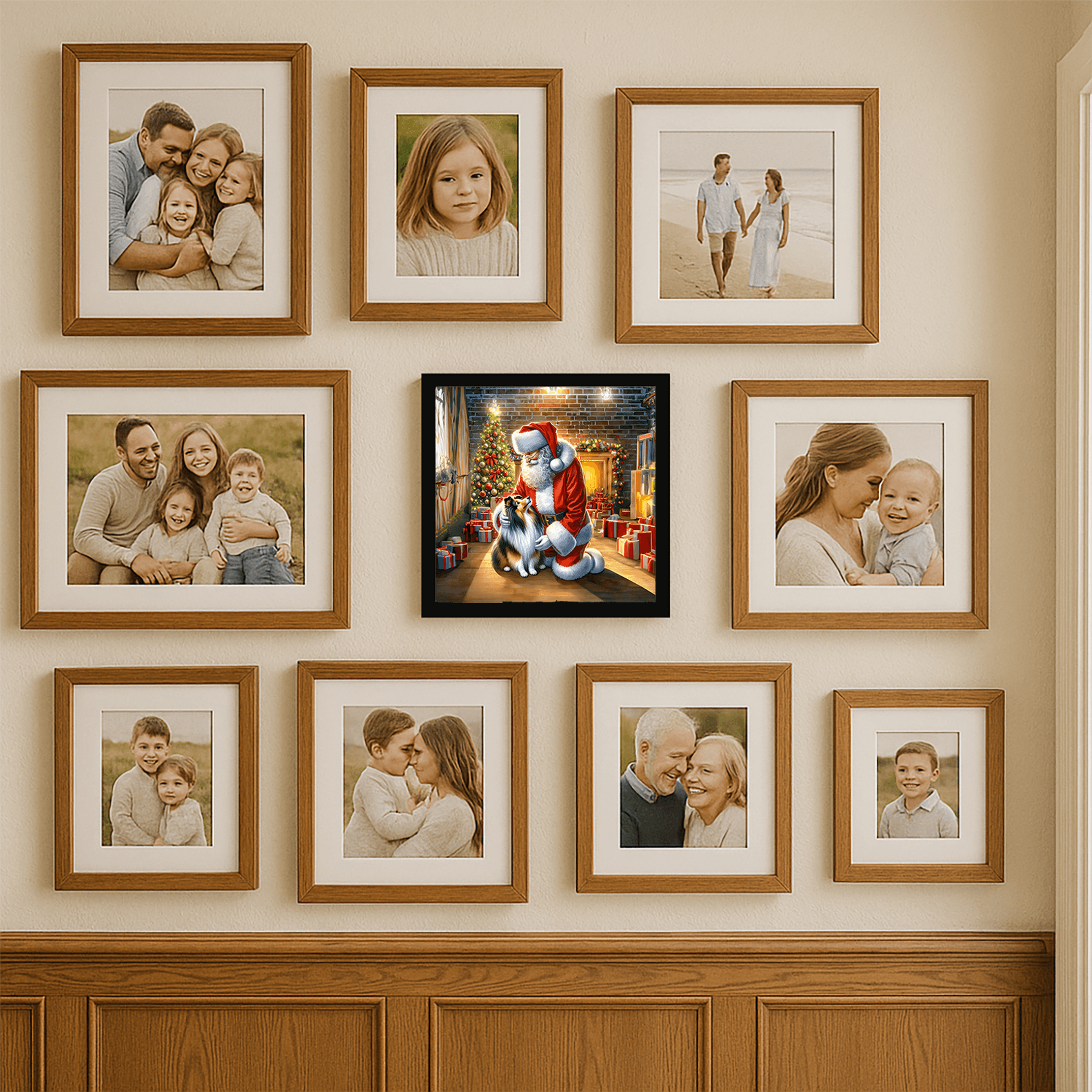 Product image 714