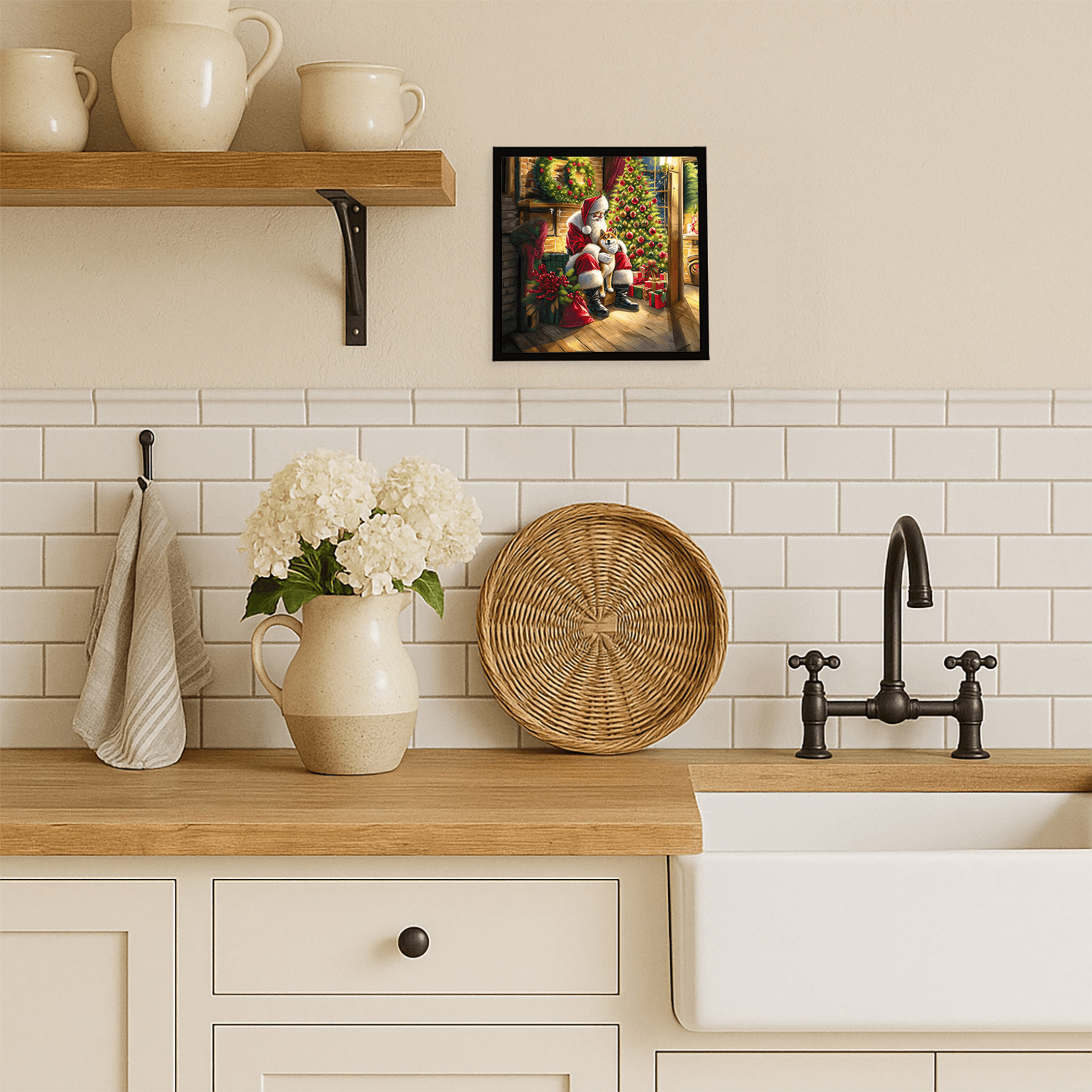Product image 716