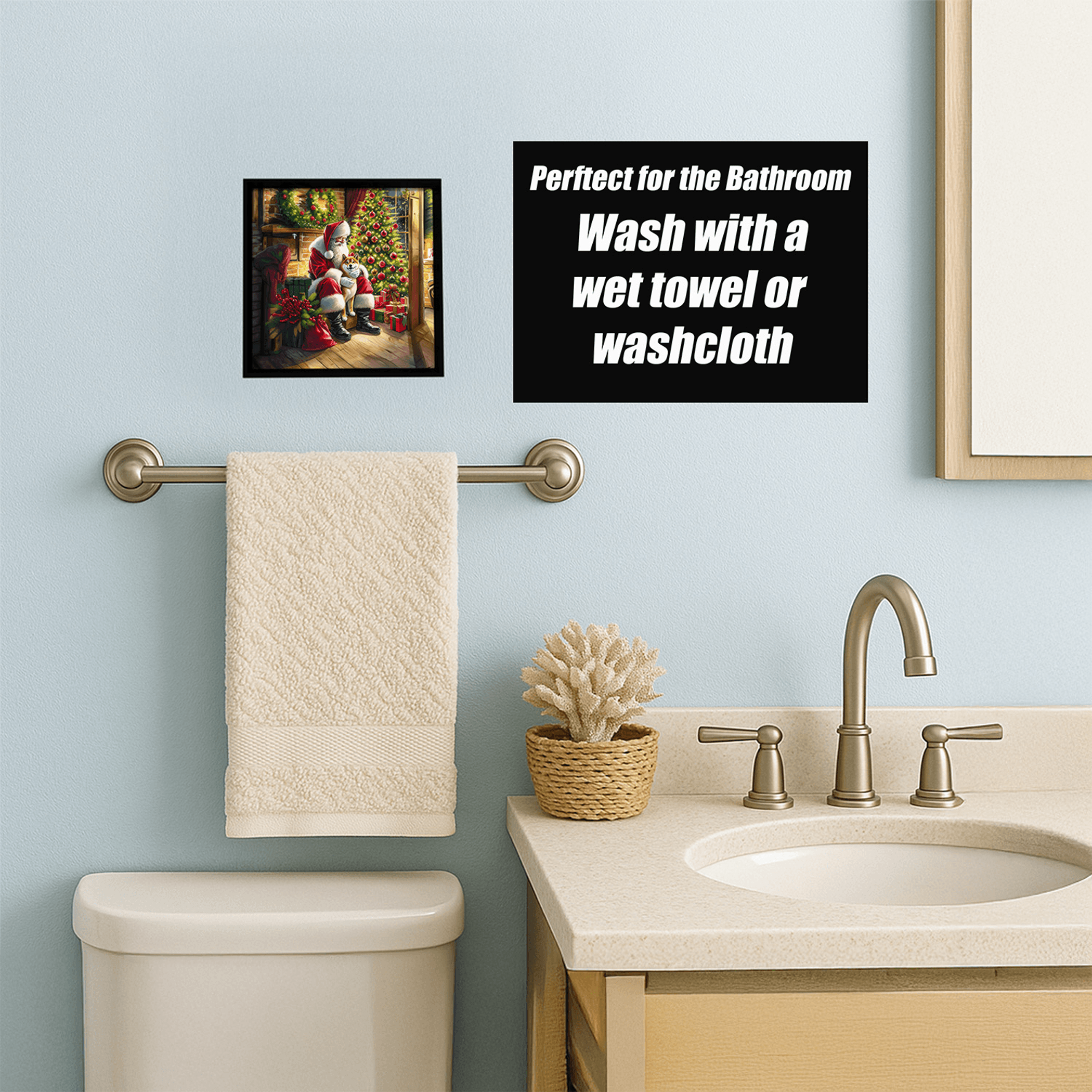 Product image 718