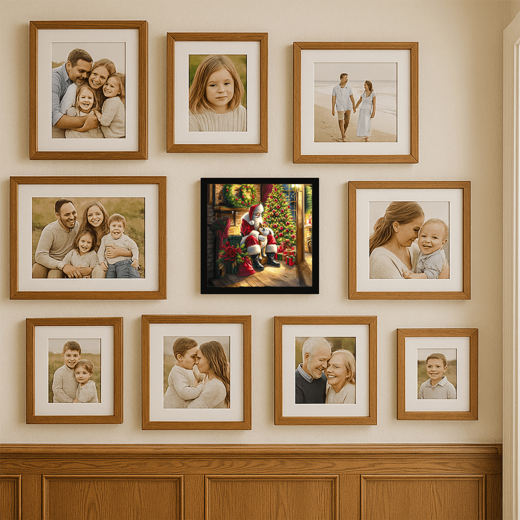 Product image 721