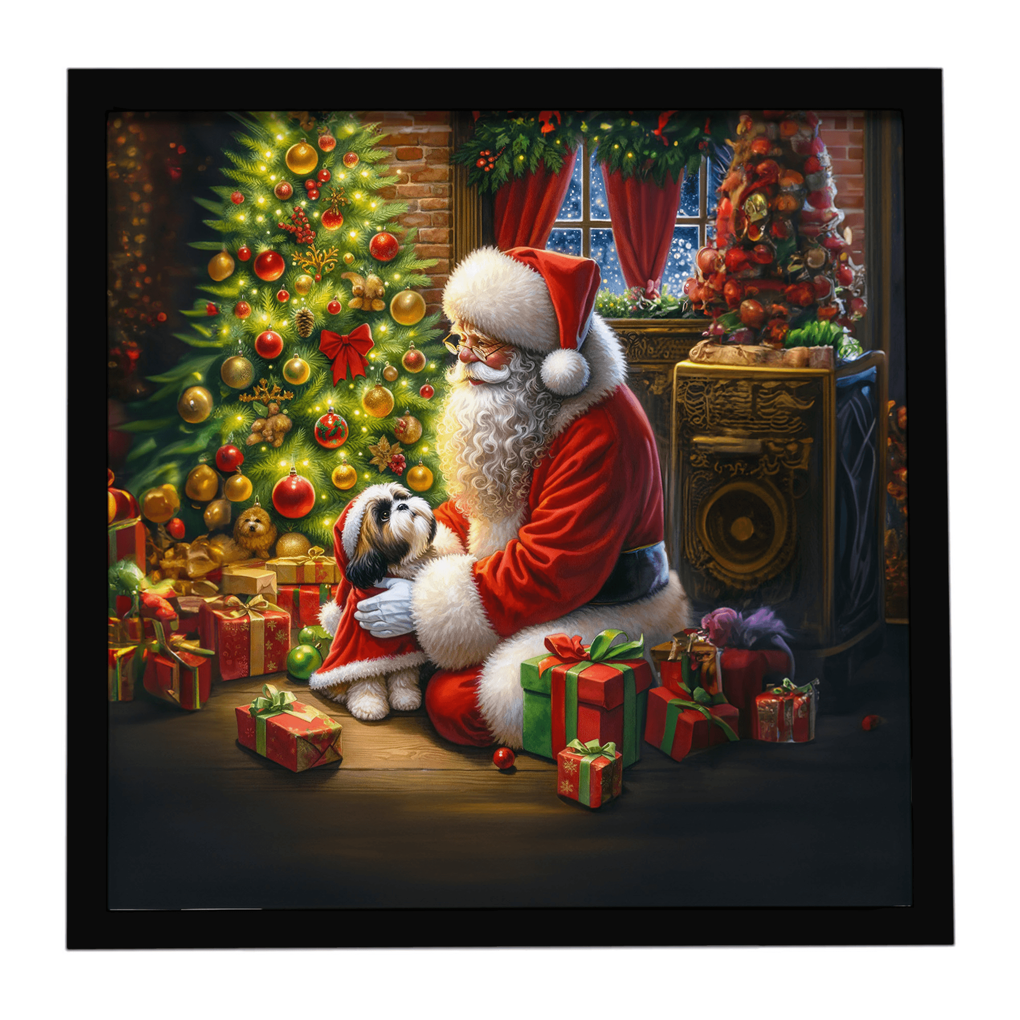 Product image 722