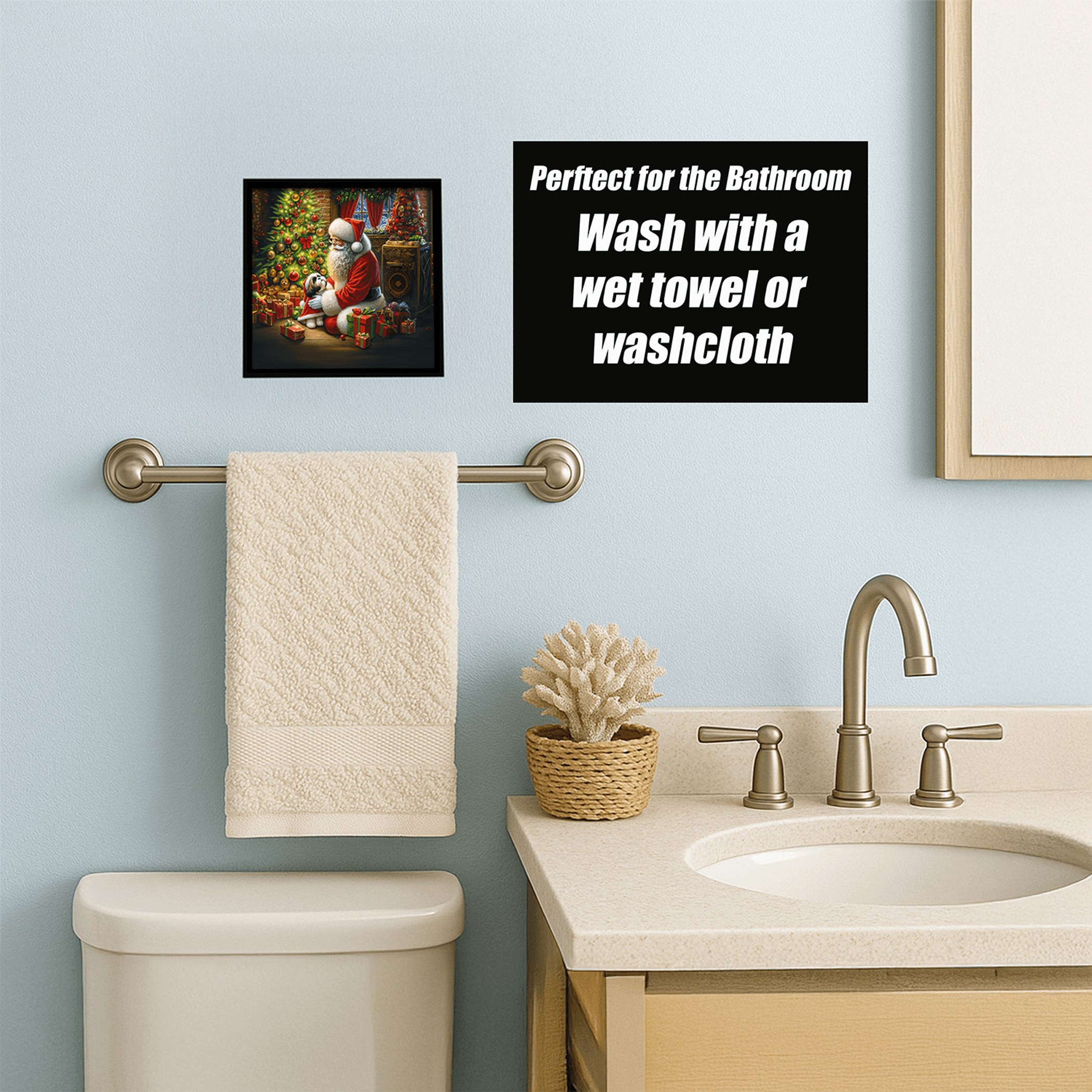 Product image 725