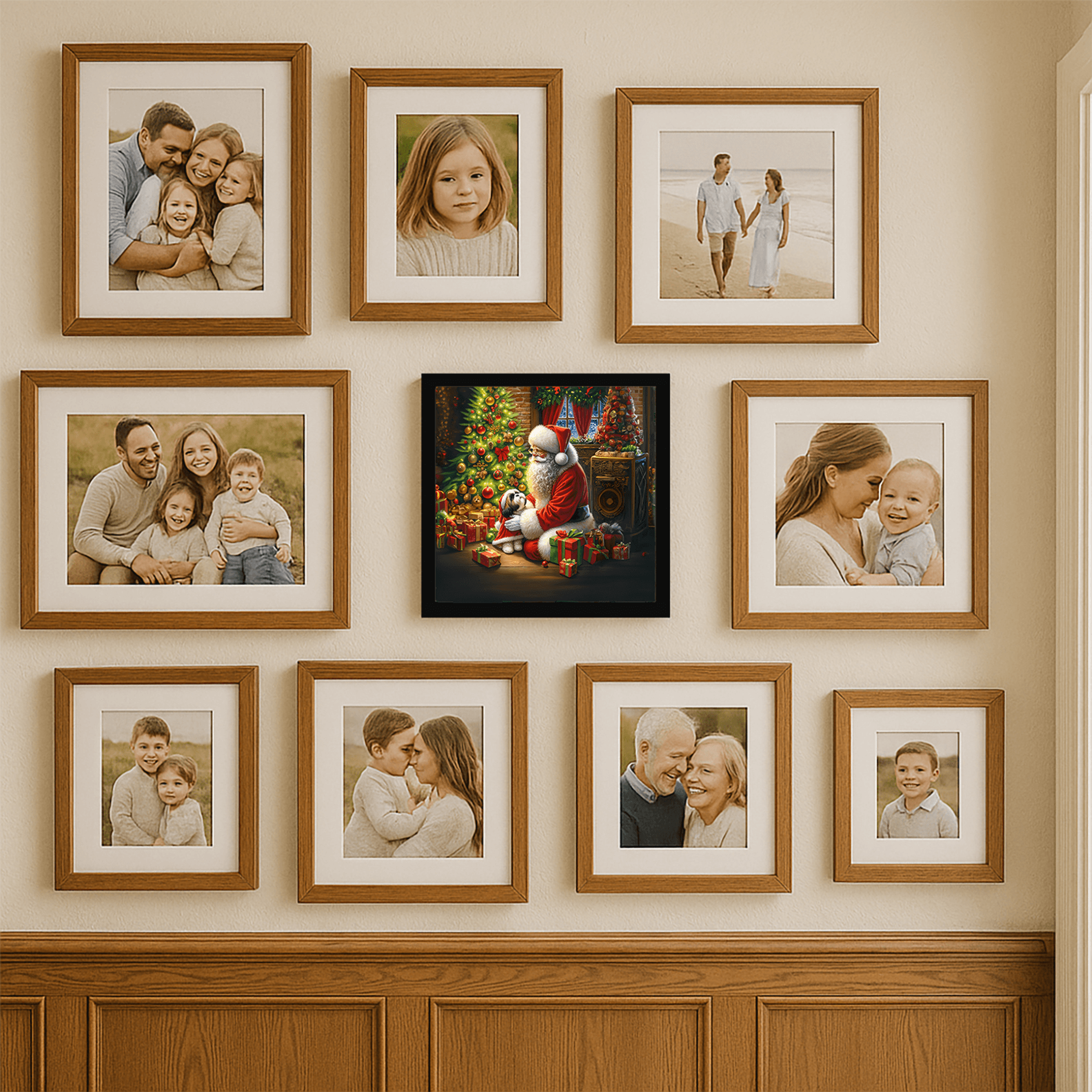 Product image 728
