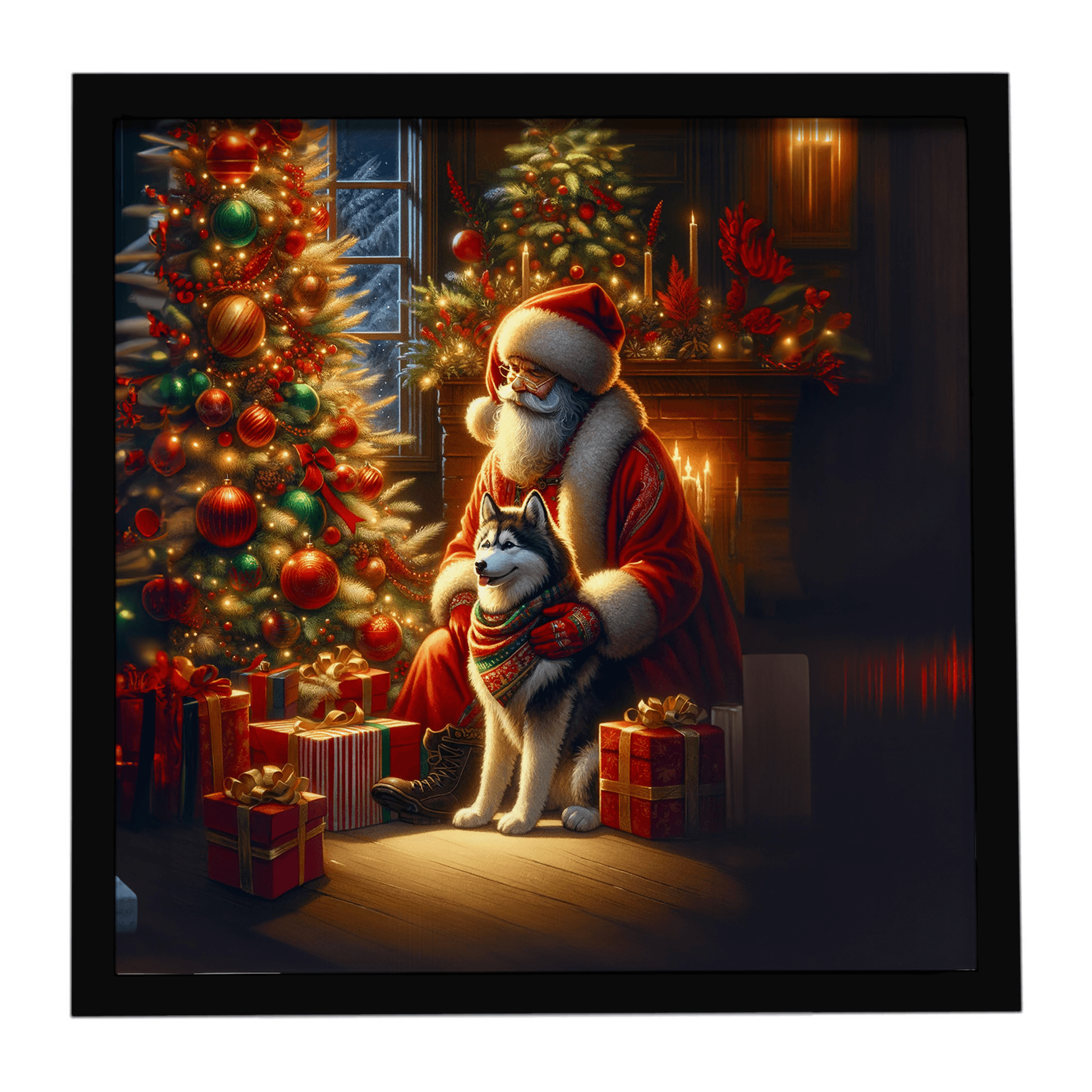 Product image 729
