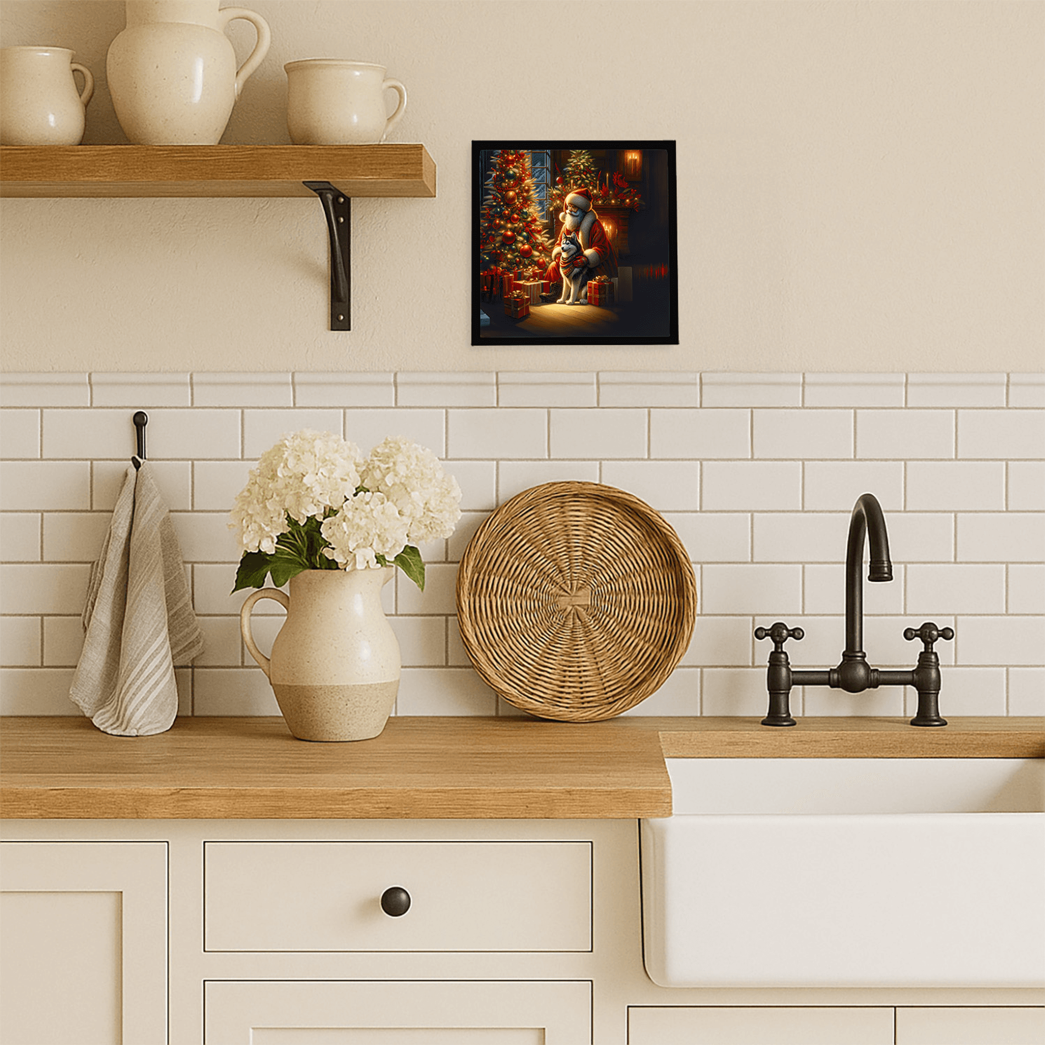 Product image 730