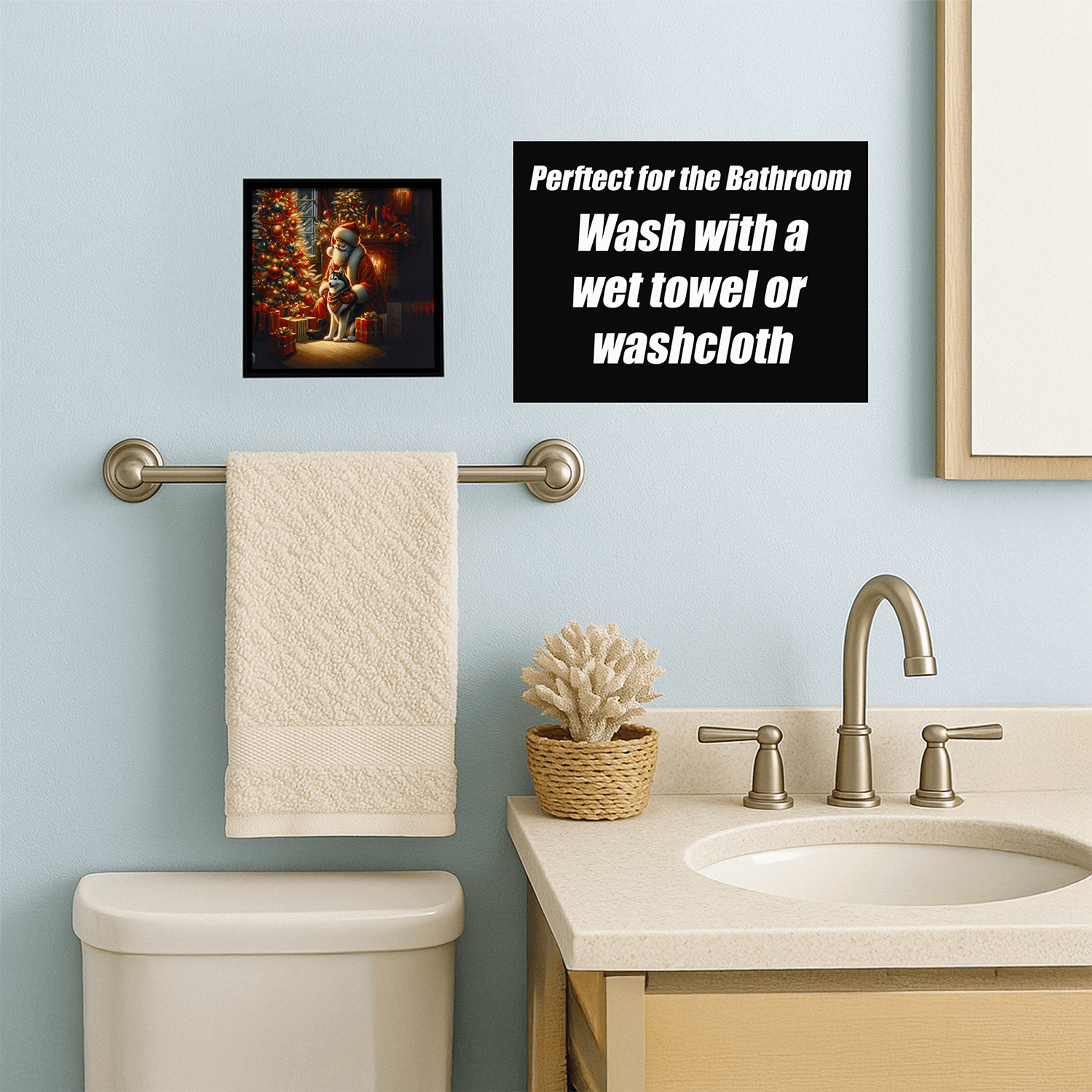 Product image 732