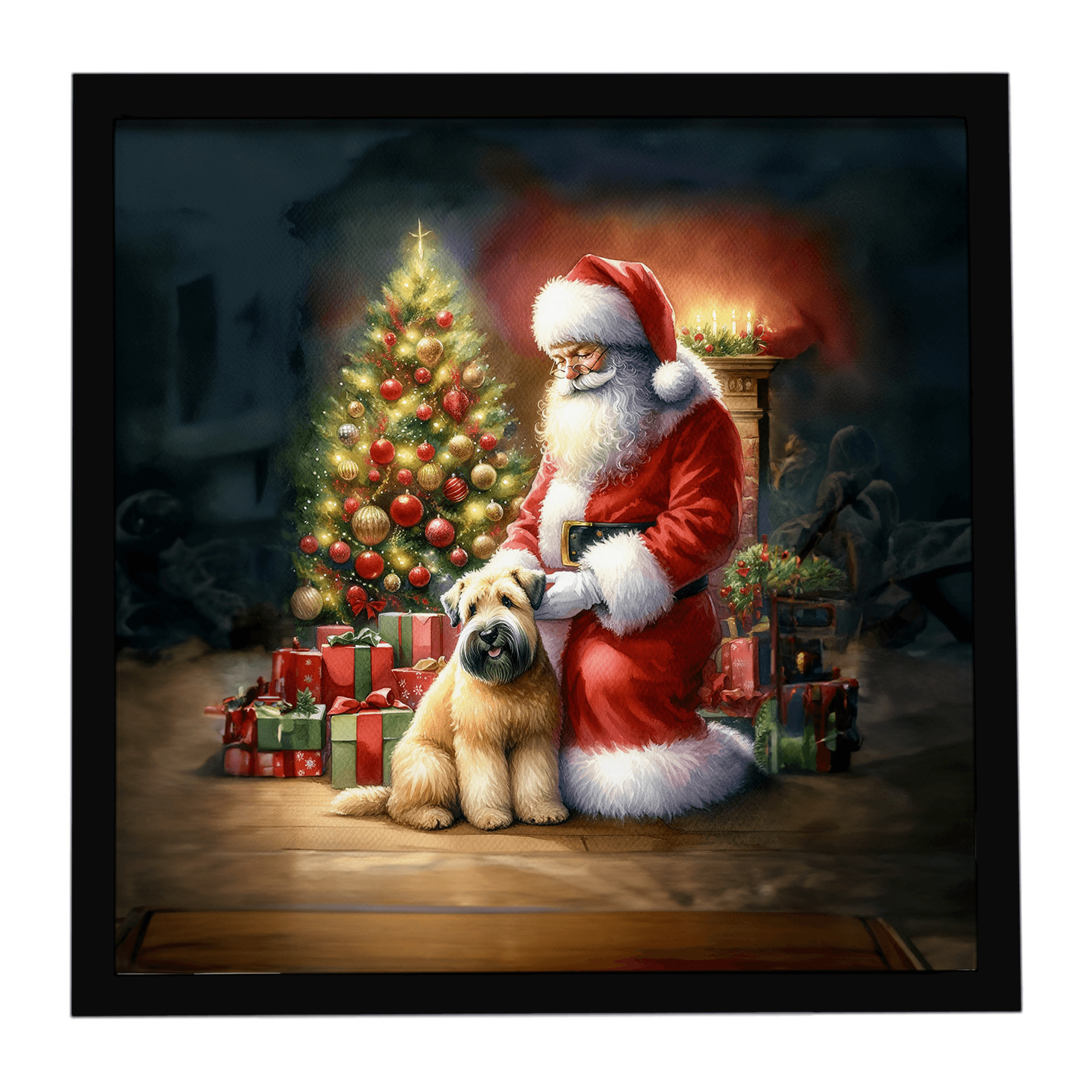 Product image 736