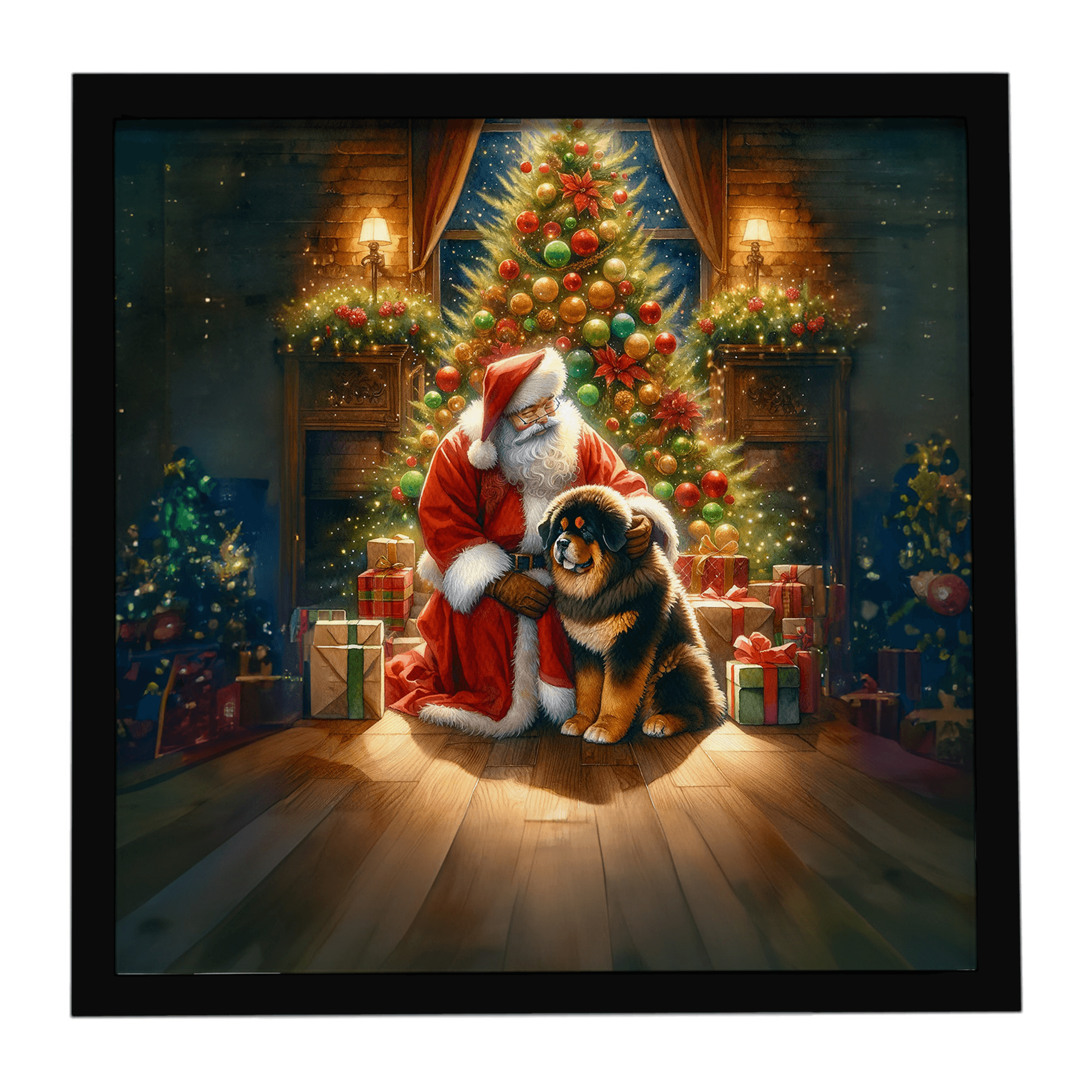 Product image 743