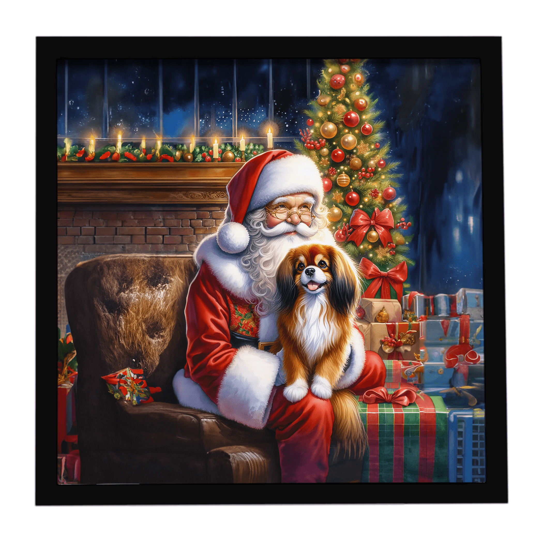 Product image 750