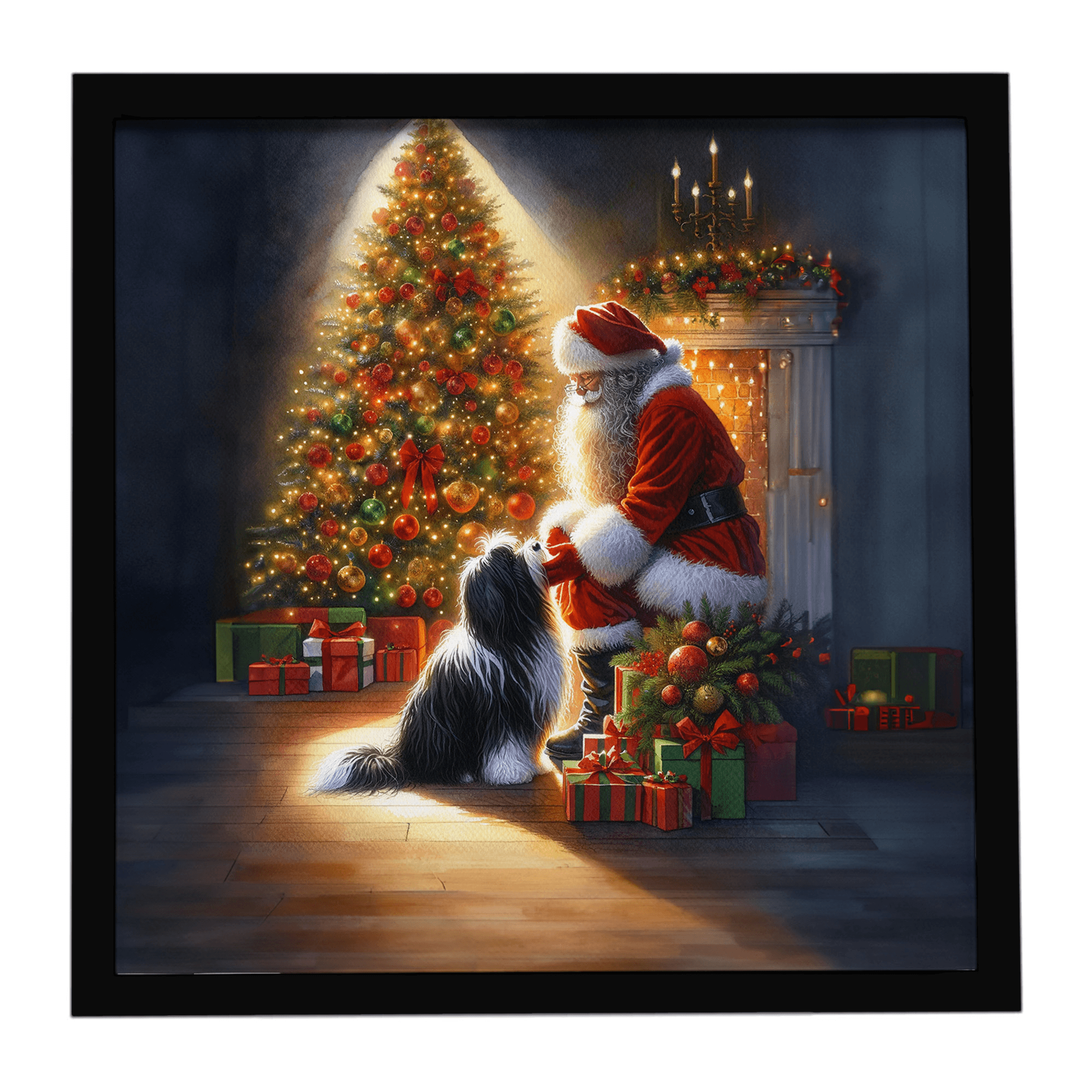 Product image 757