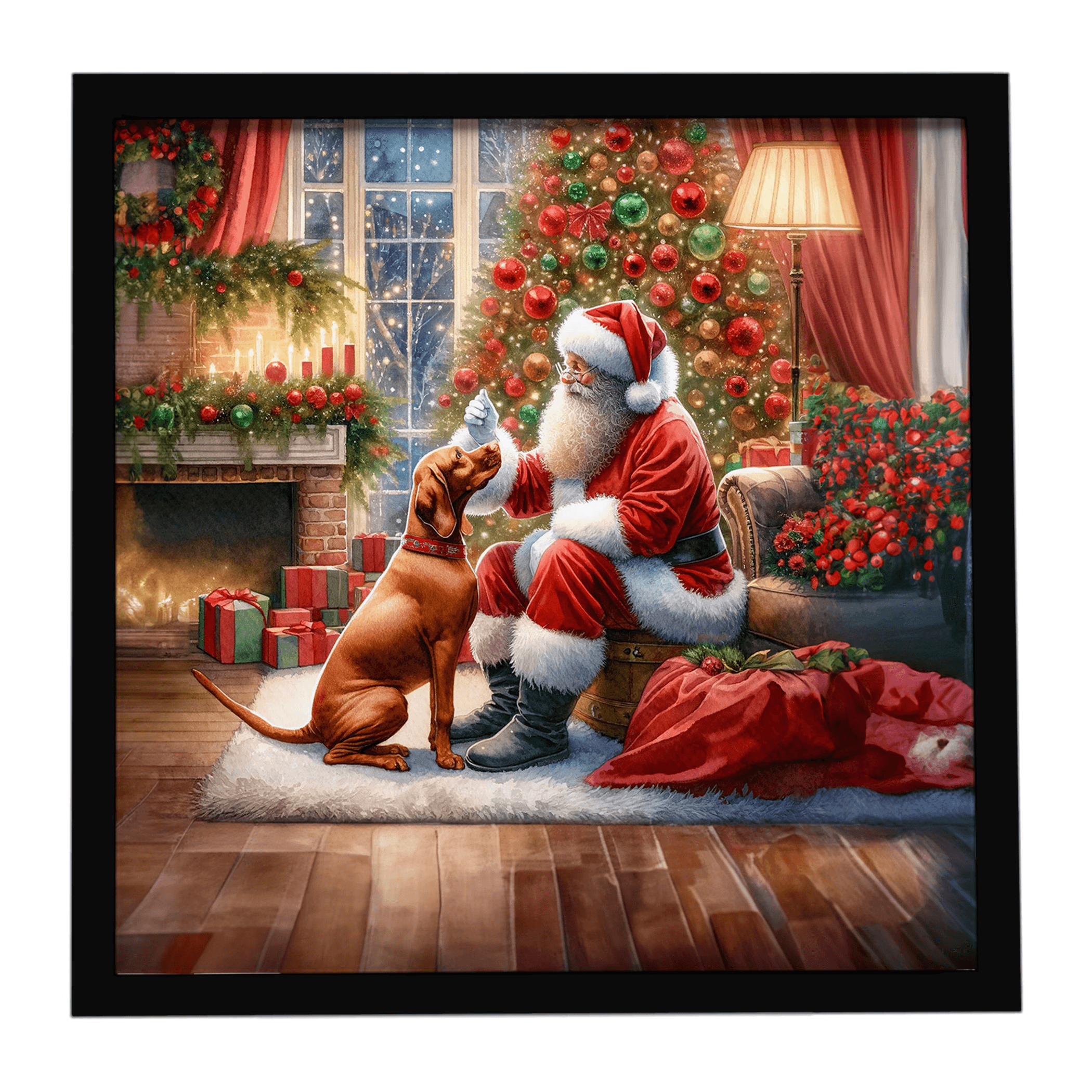 Product image 764
