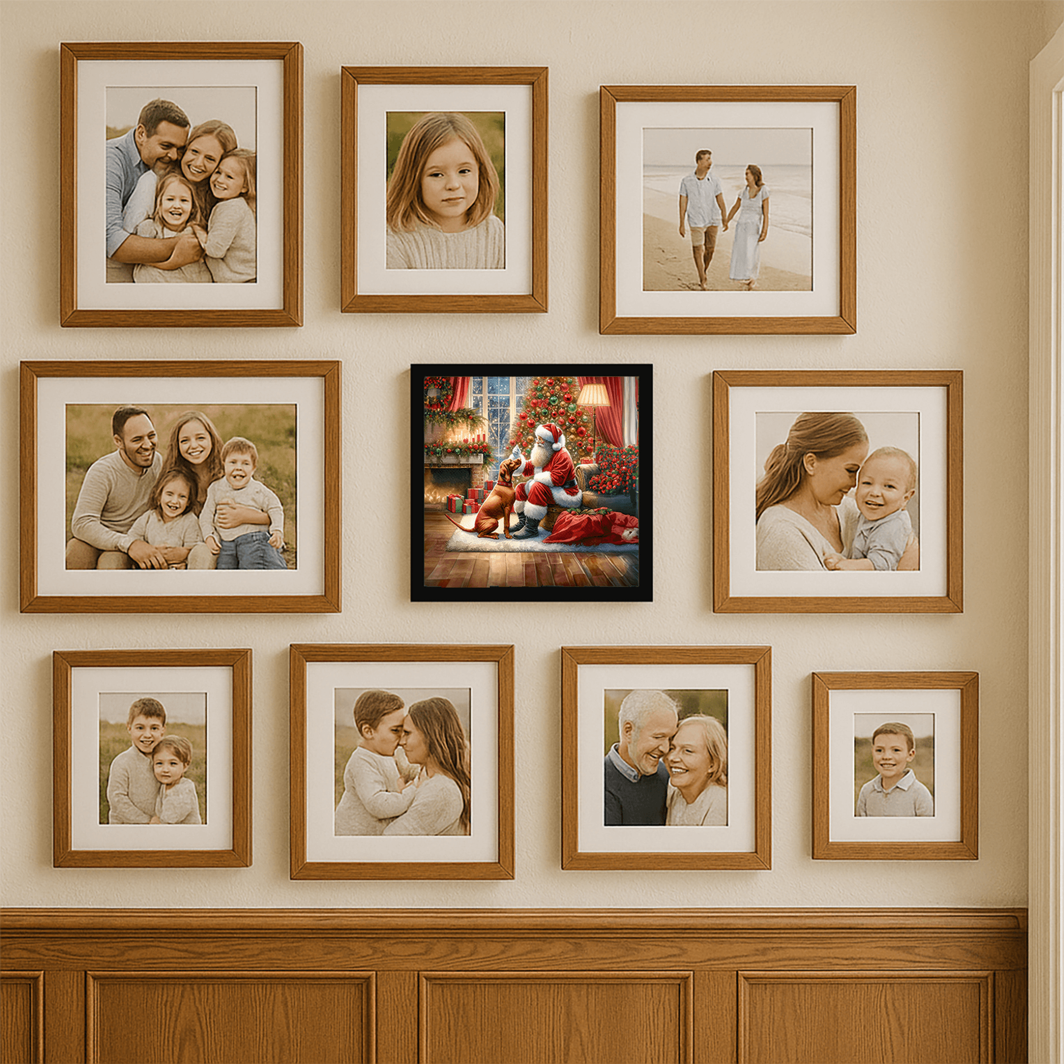 Product image 770