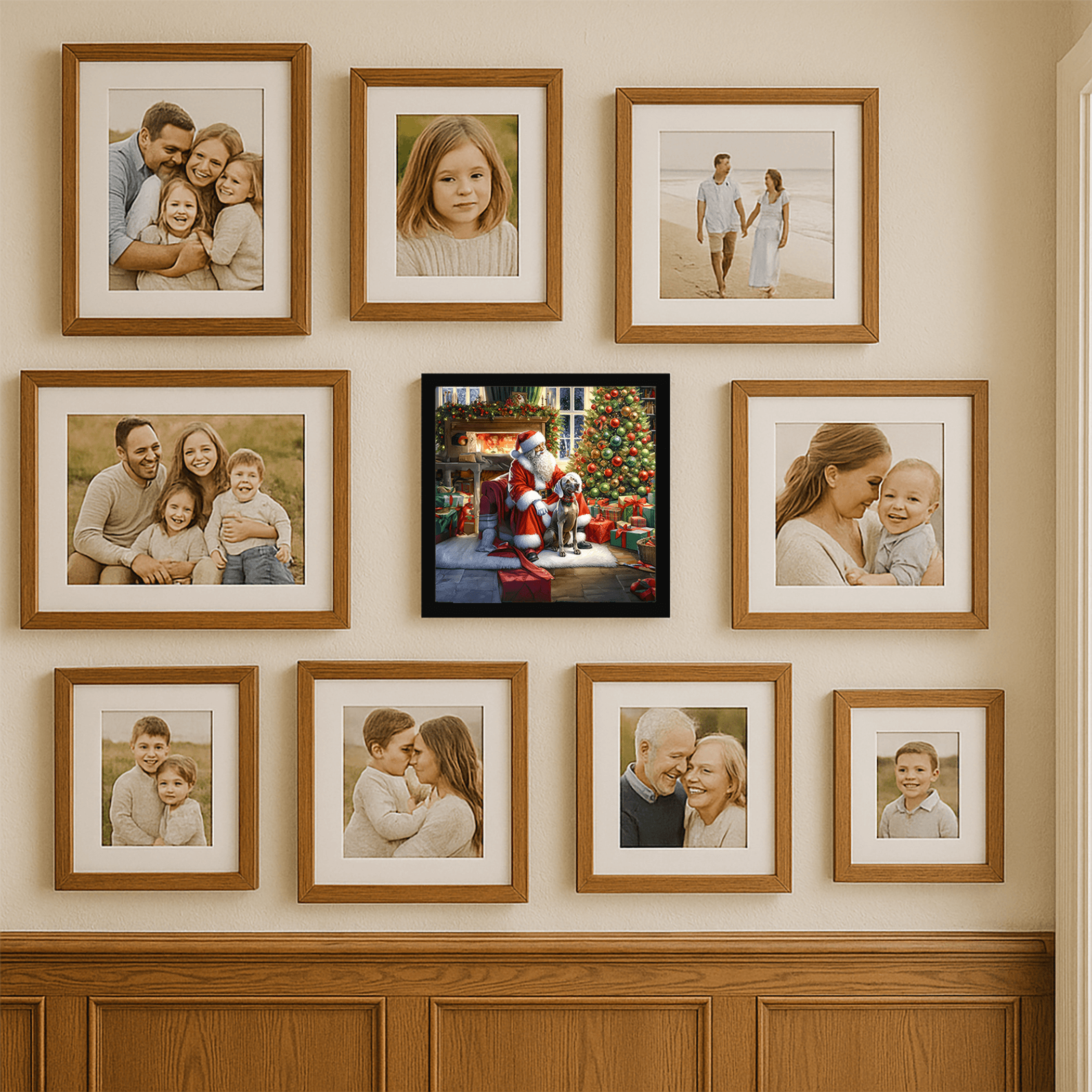 Product image 777