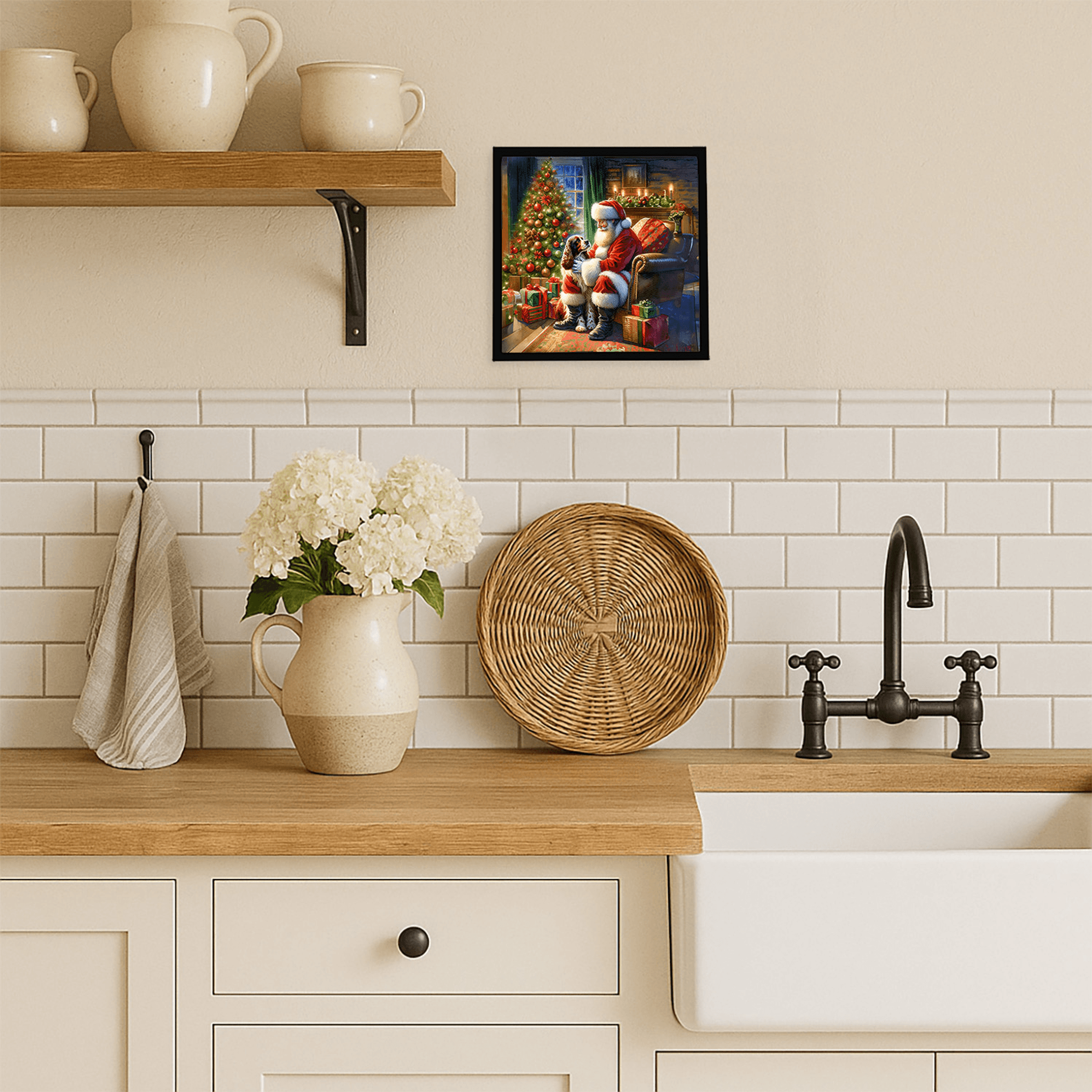 Product image 779
