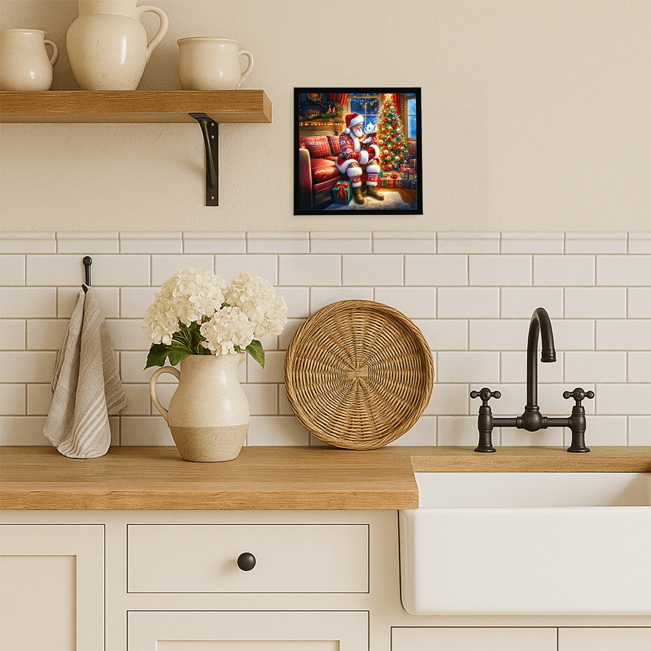 Product image 786