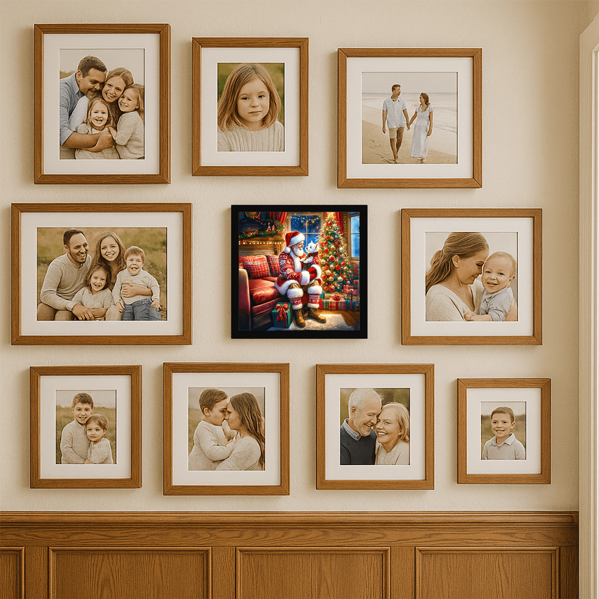 Product image 791