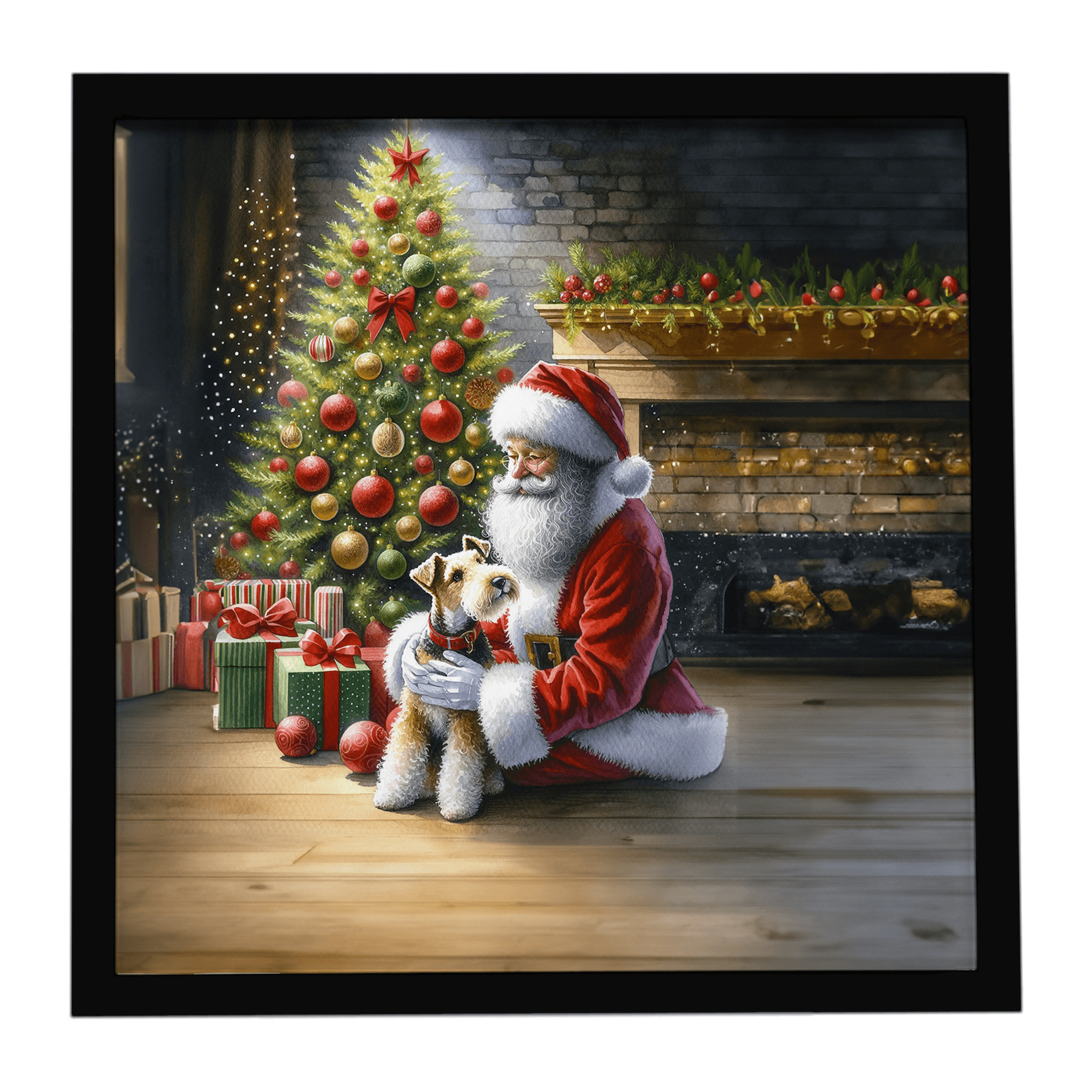 Product image 799