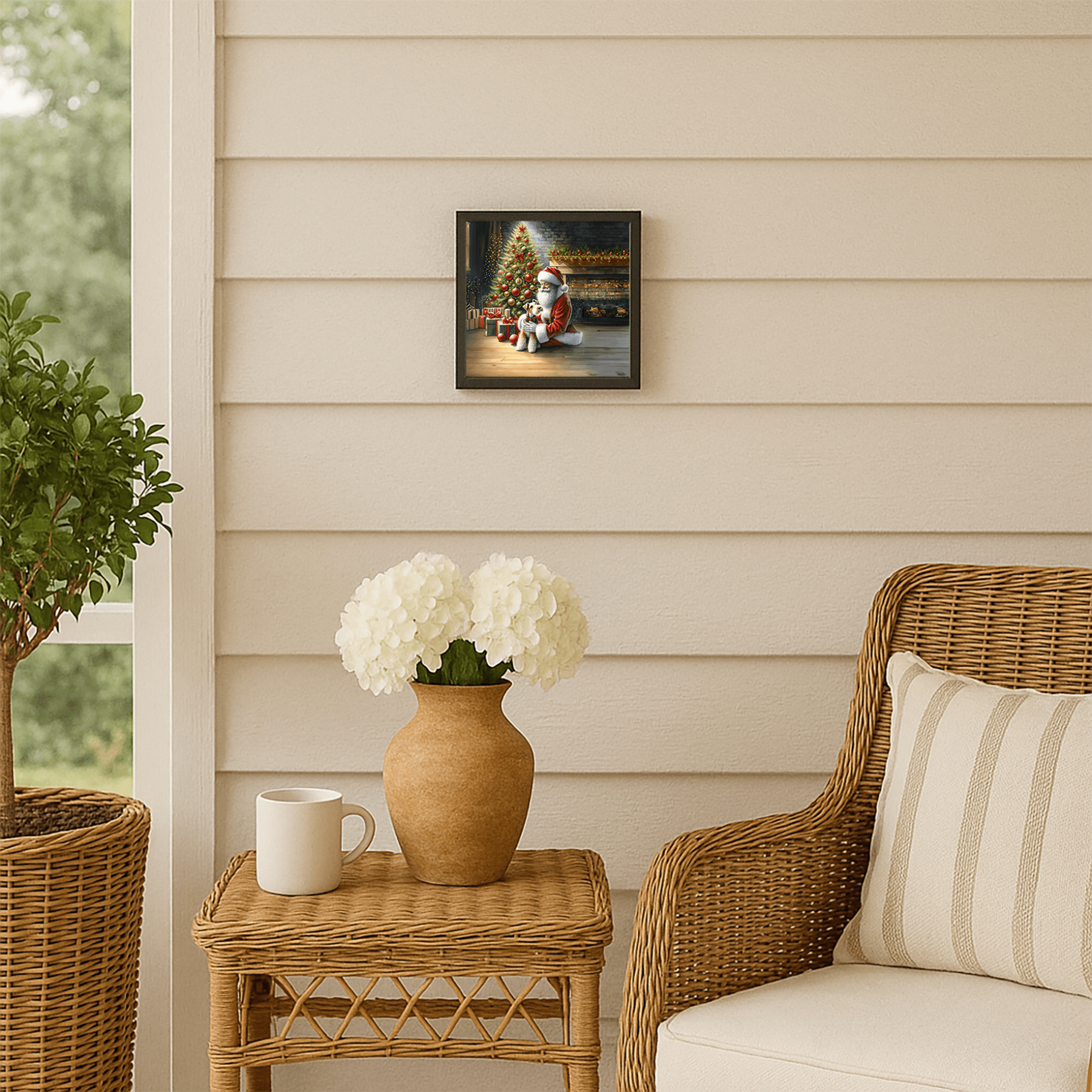 Product image 803