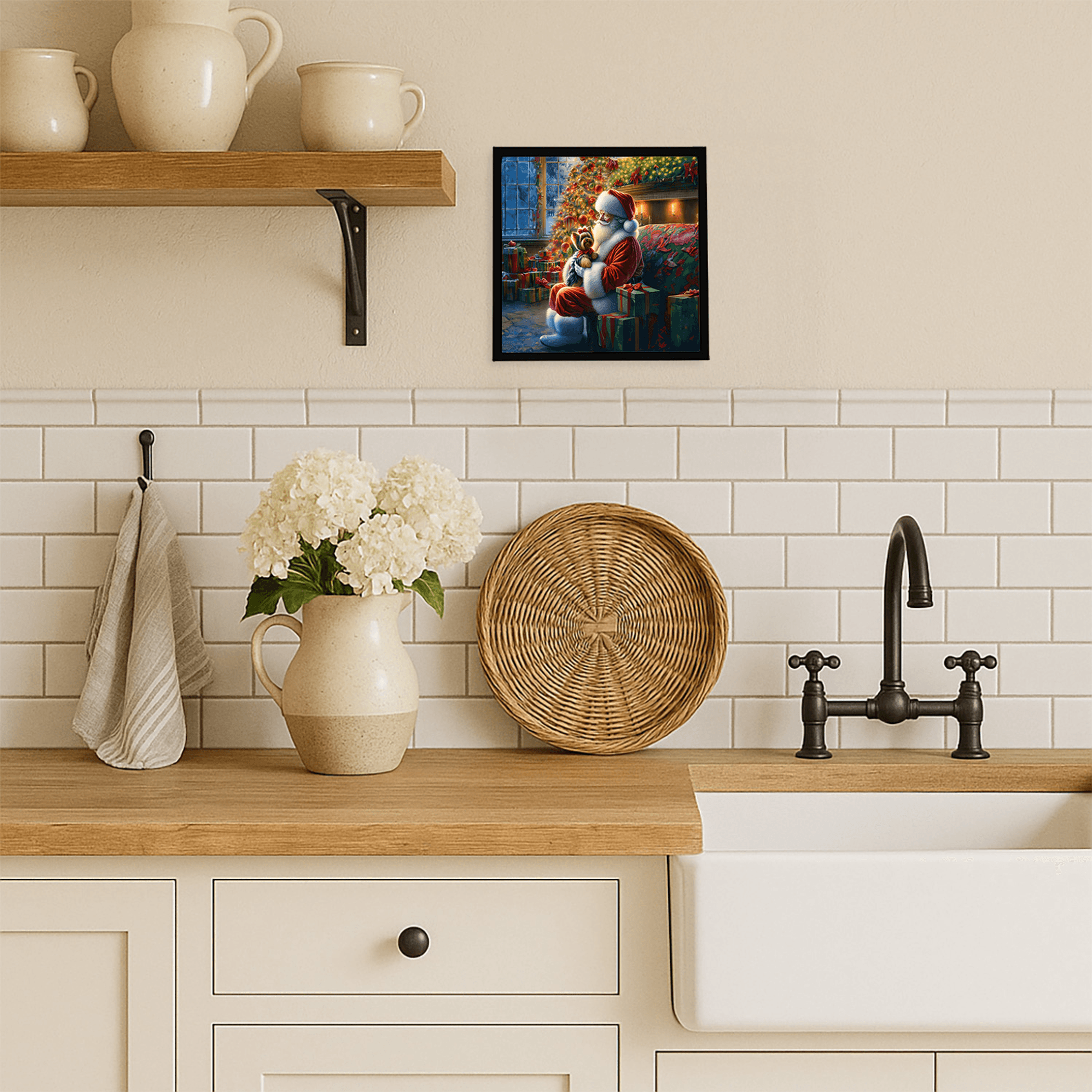 Product image 814