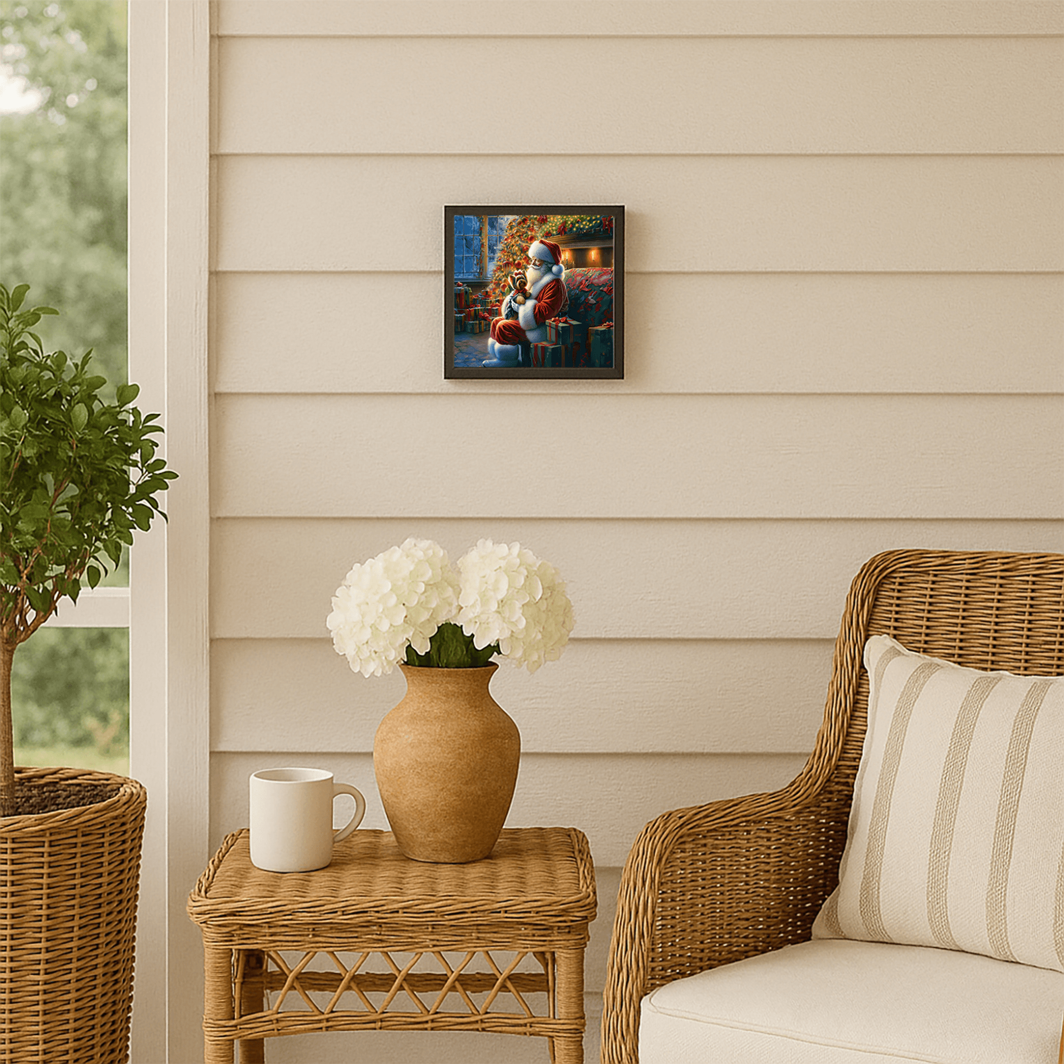 Product image 817
