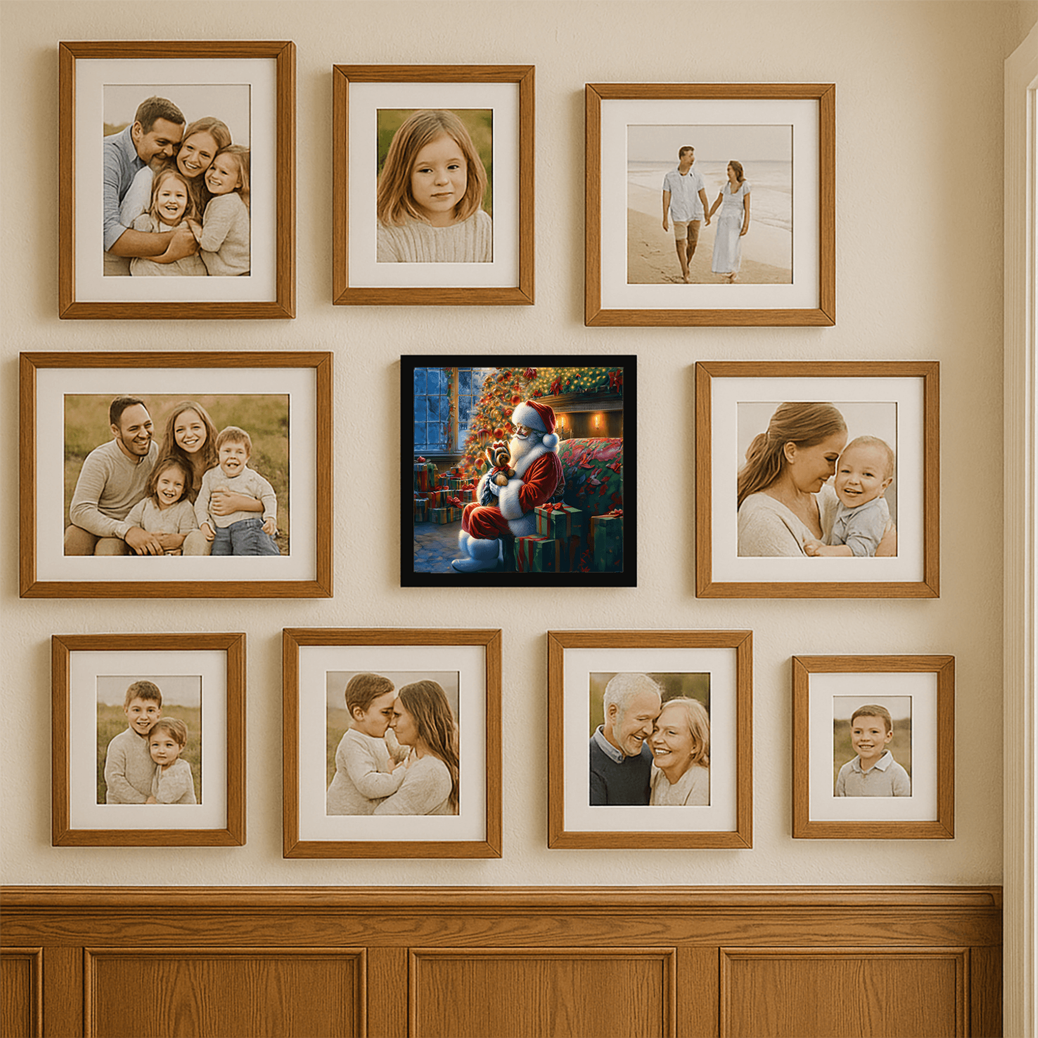 Product image 819