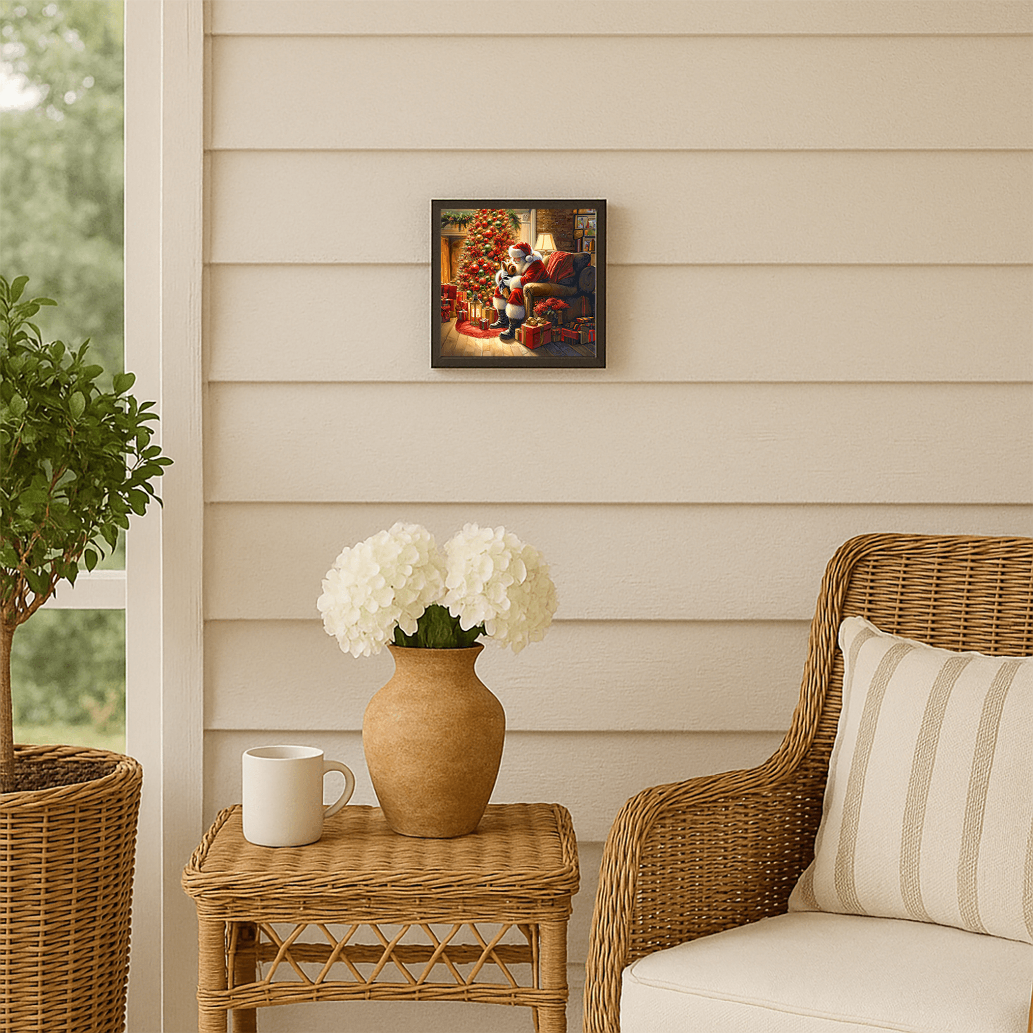 Product image 824