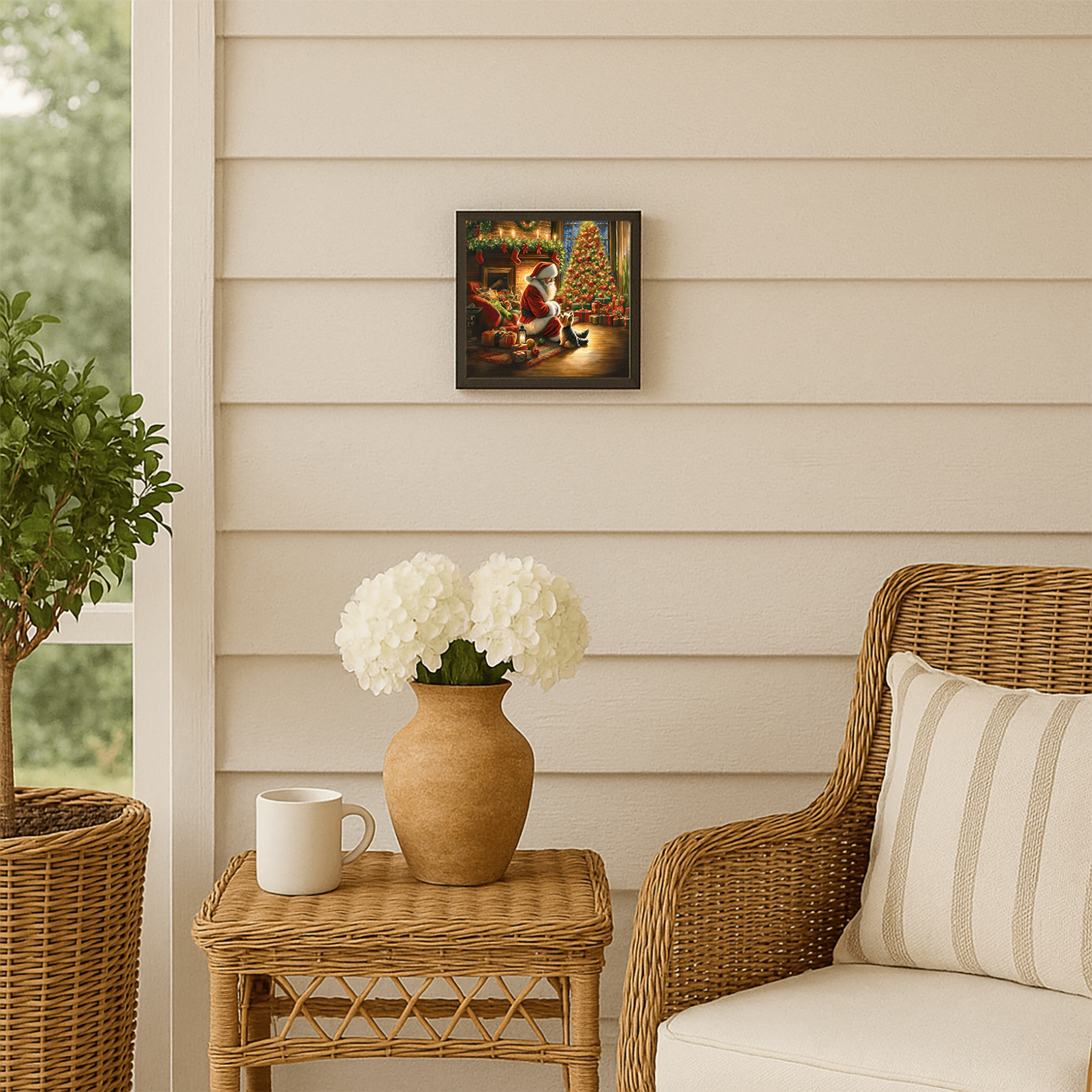 Product image 831