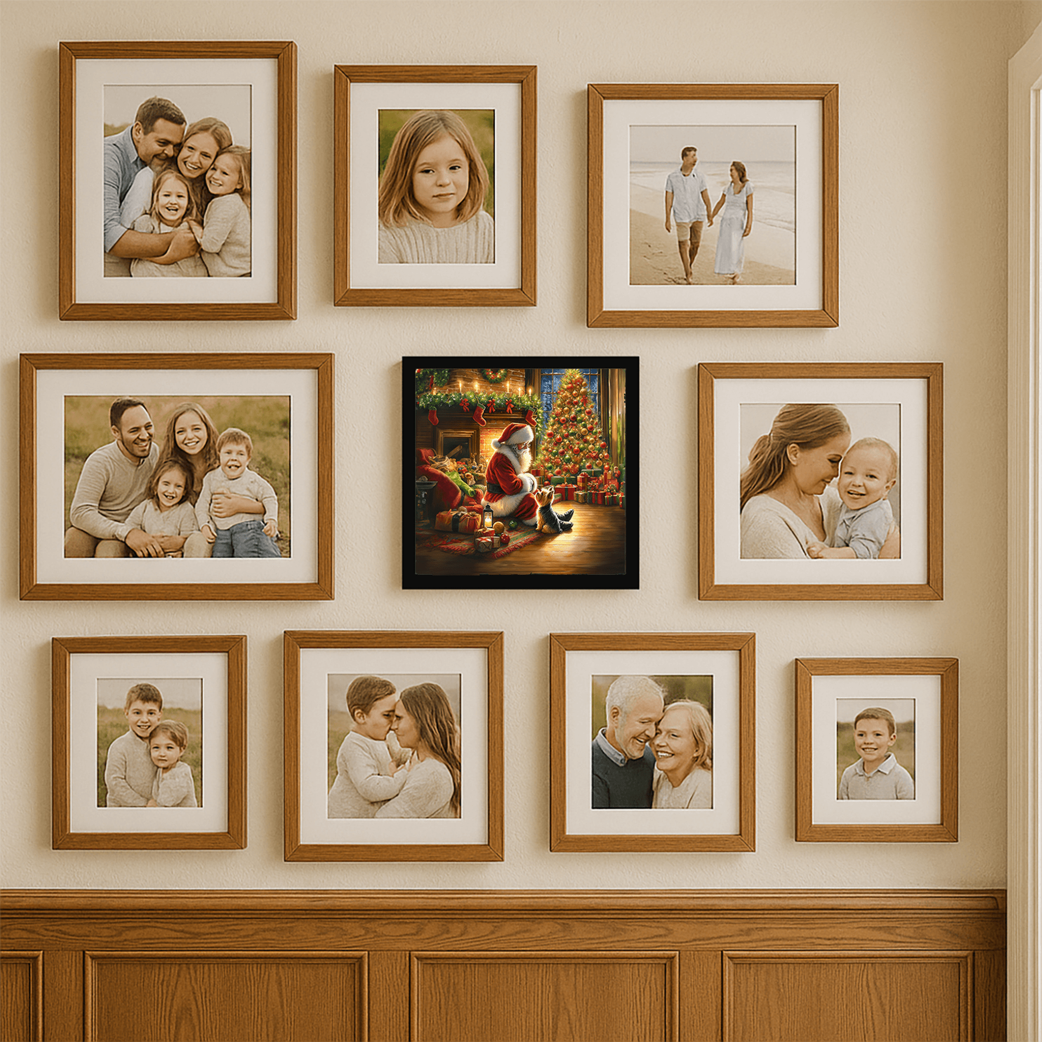 Product image 833