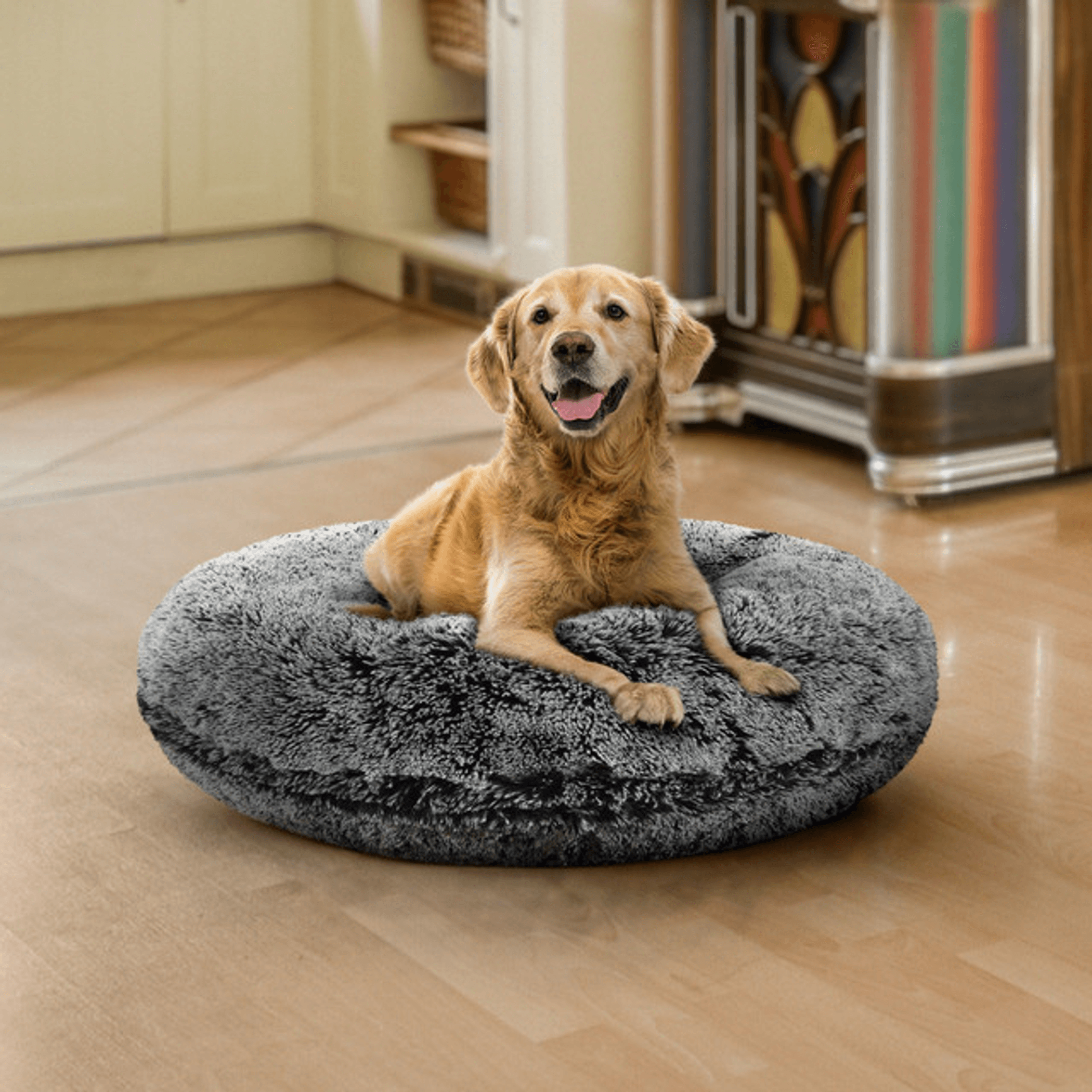 Product image 86