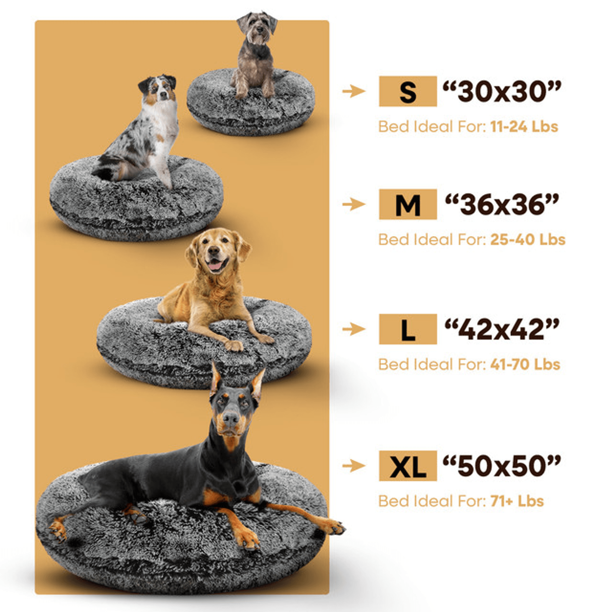 Product image 89
