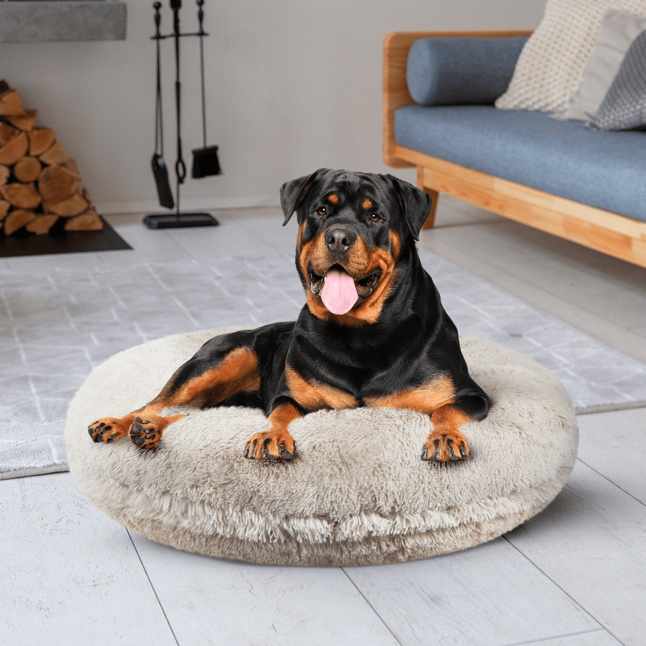 Product image 79