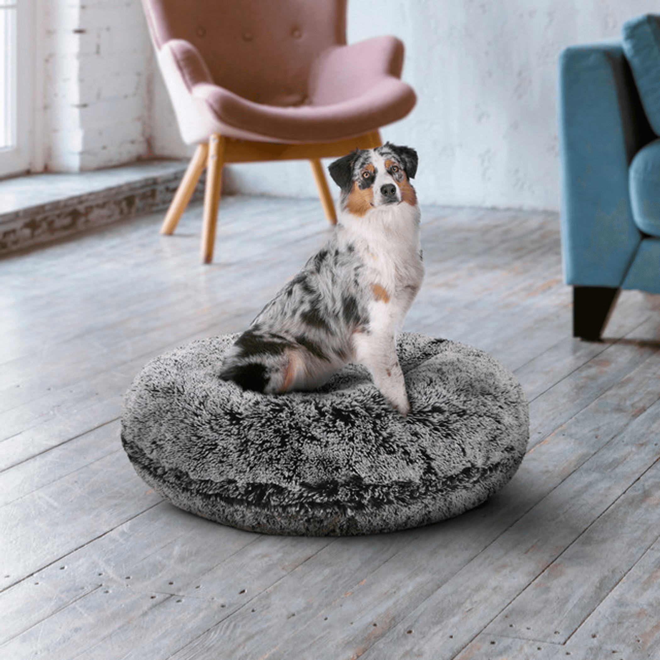 Product image 80