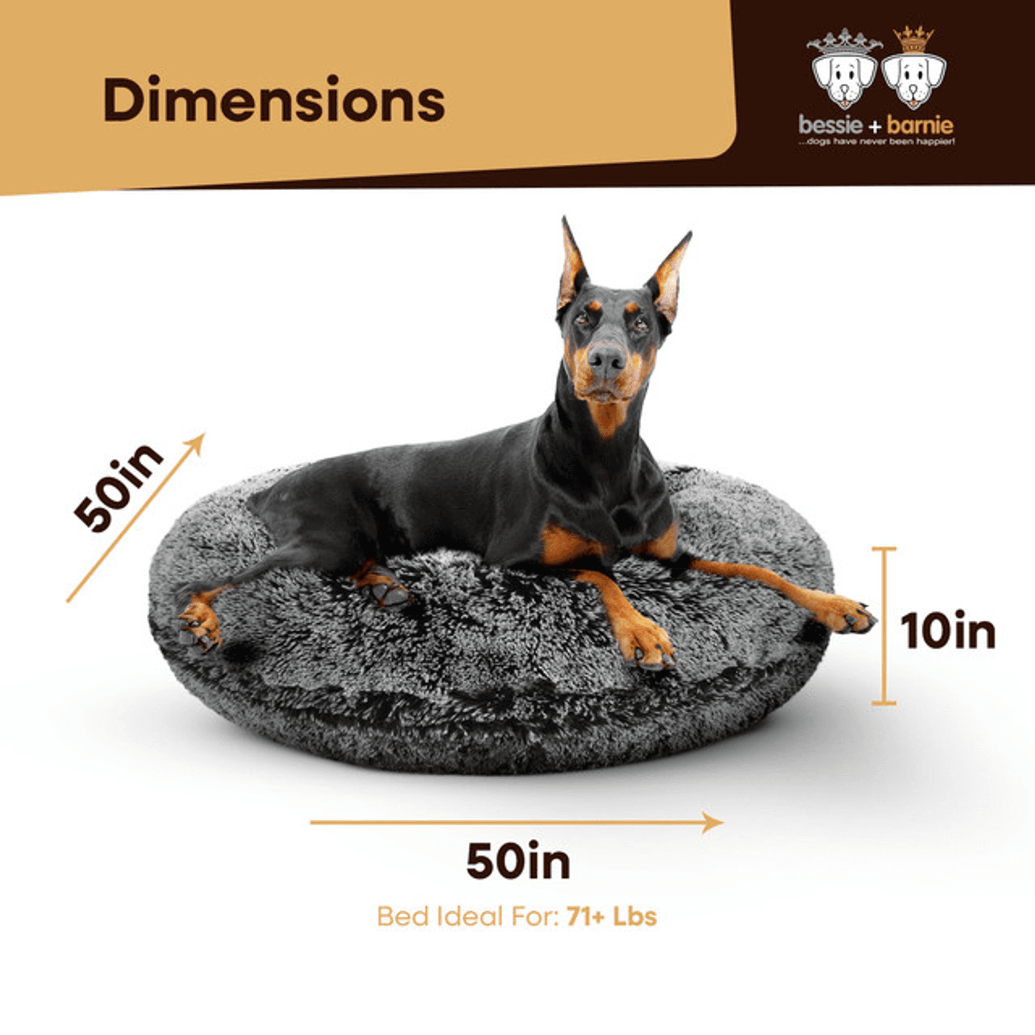 Product image 93