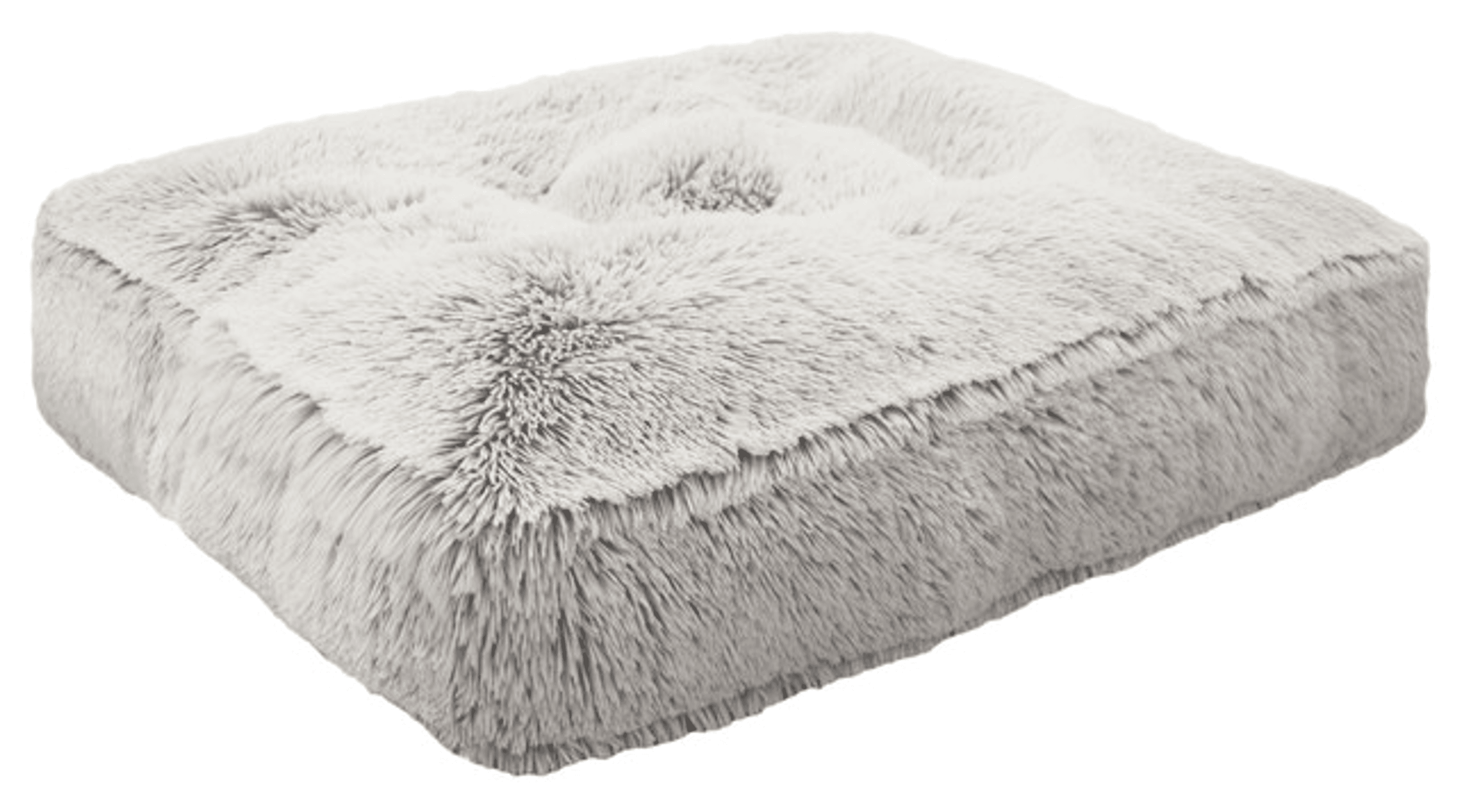 Product image 102