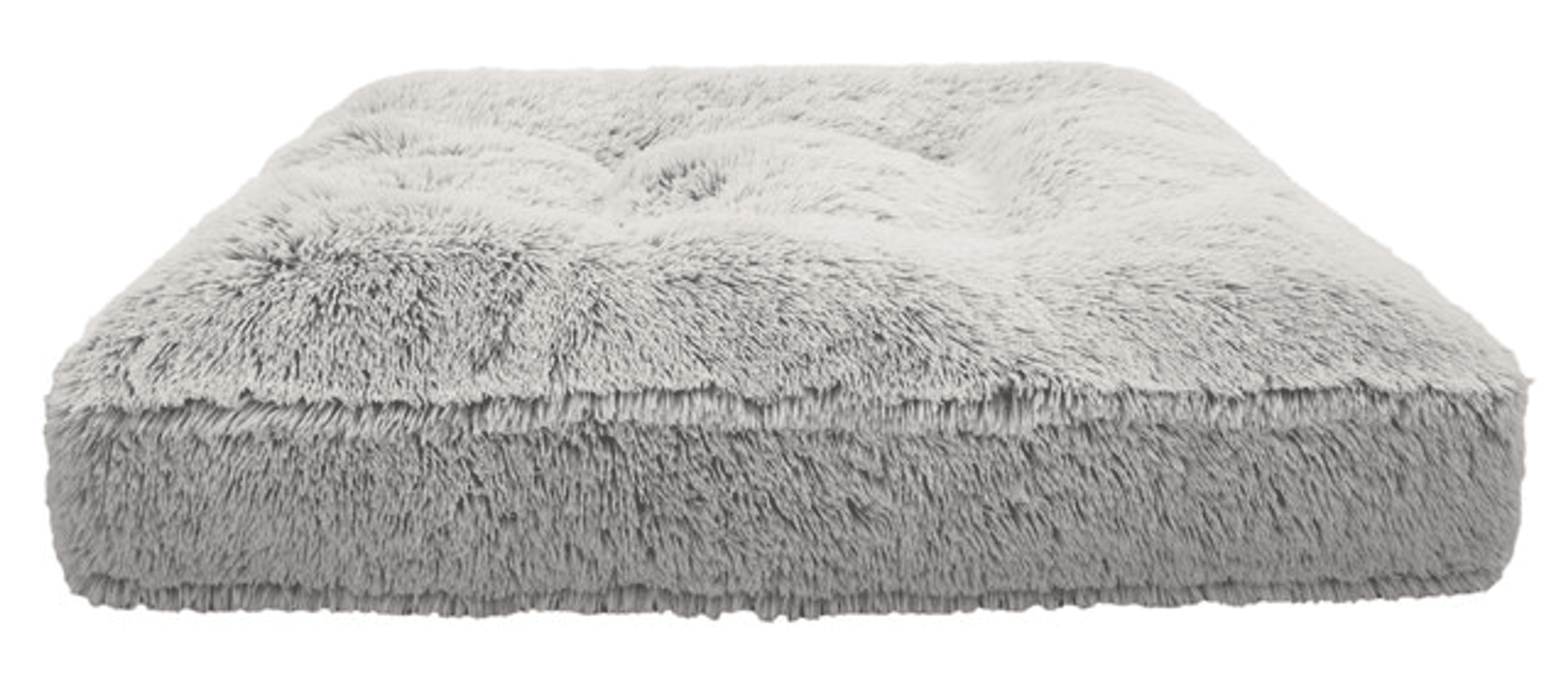 Product image 96