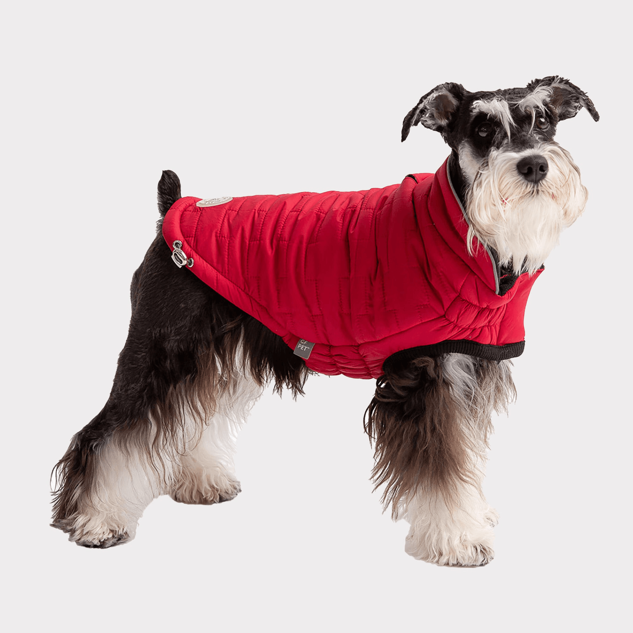 Product image 57