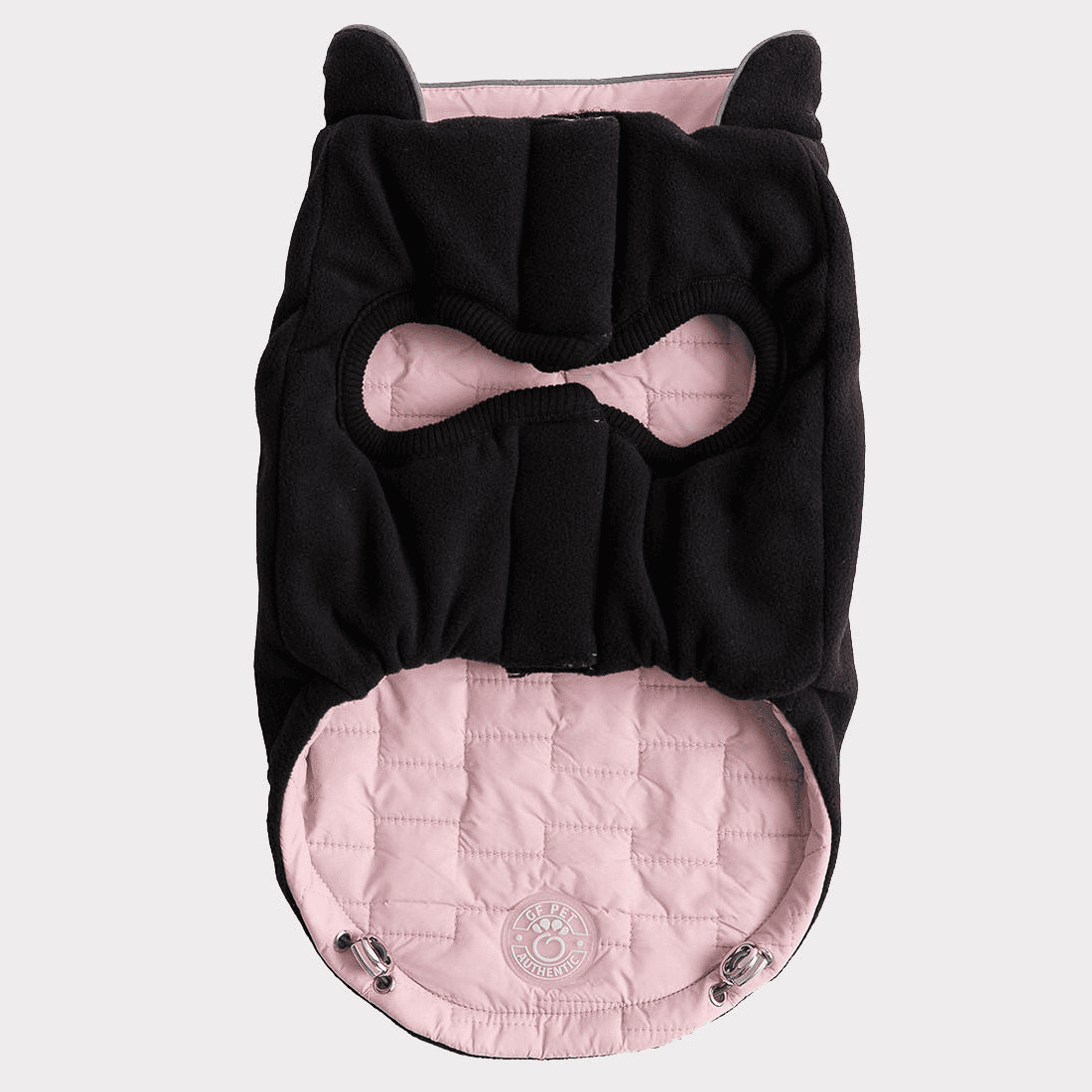 Product image 84