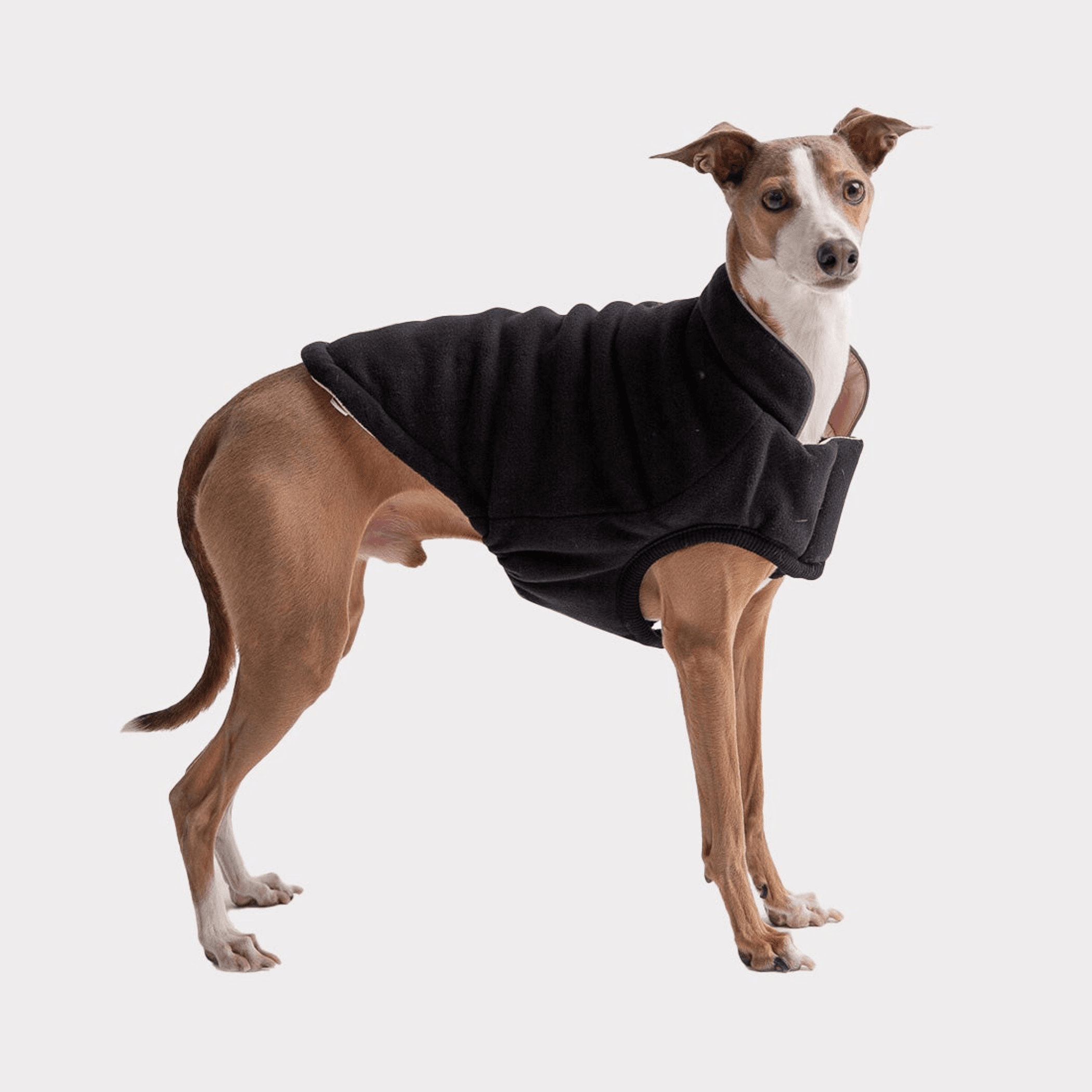 Product image 85