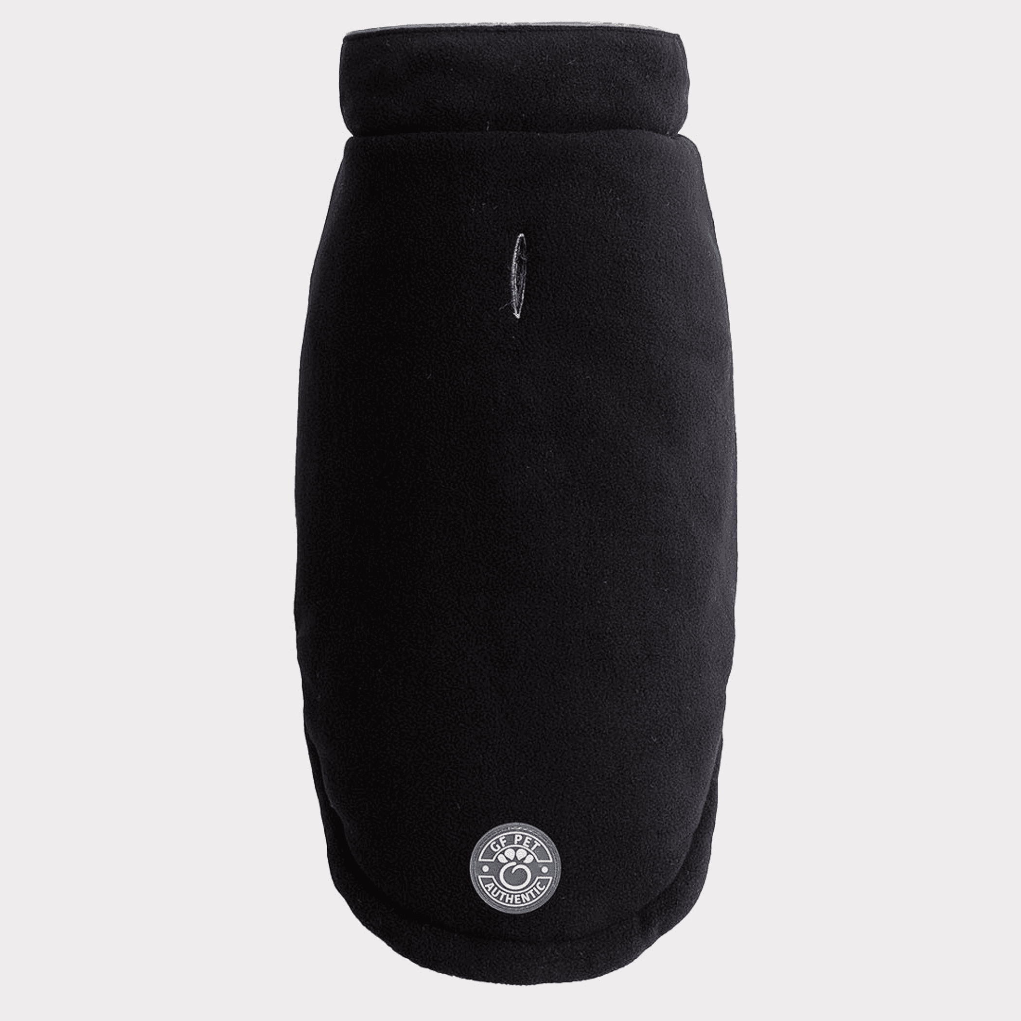 Product image 89