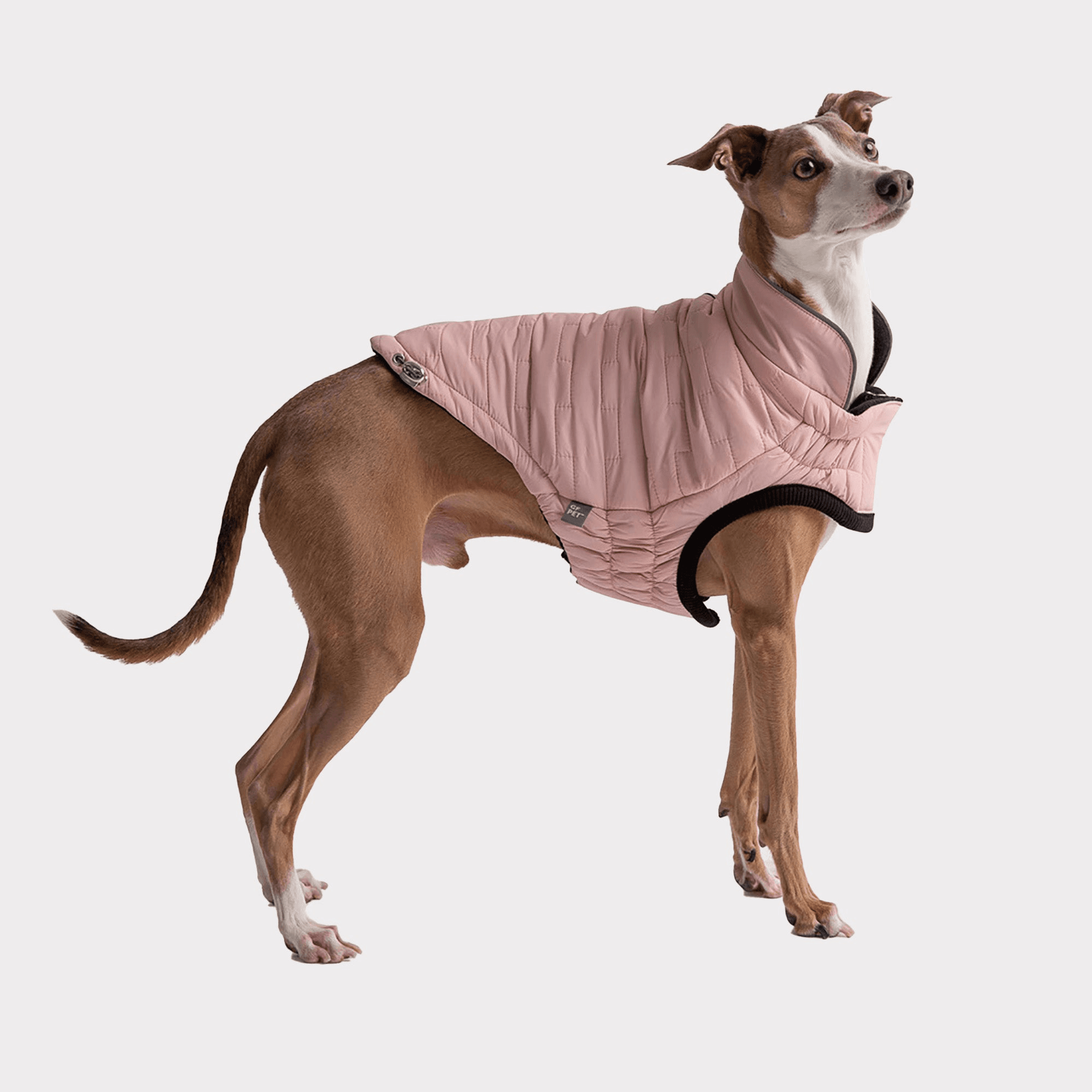 Product image 110